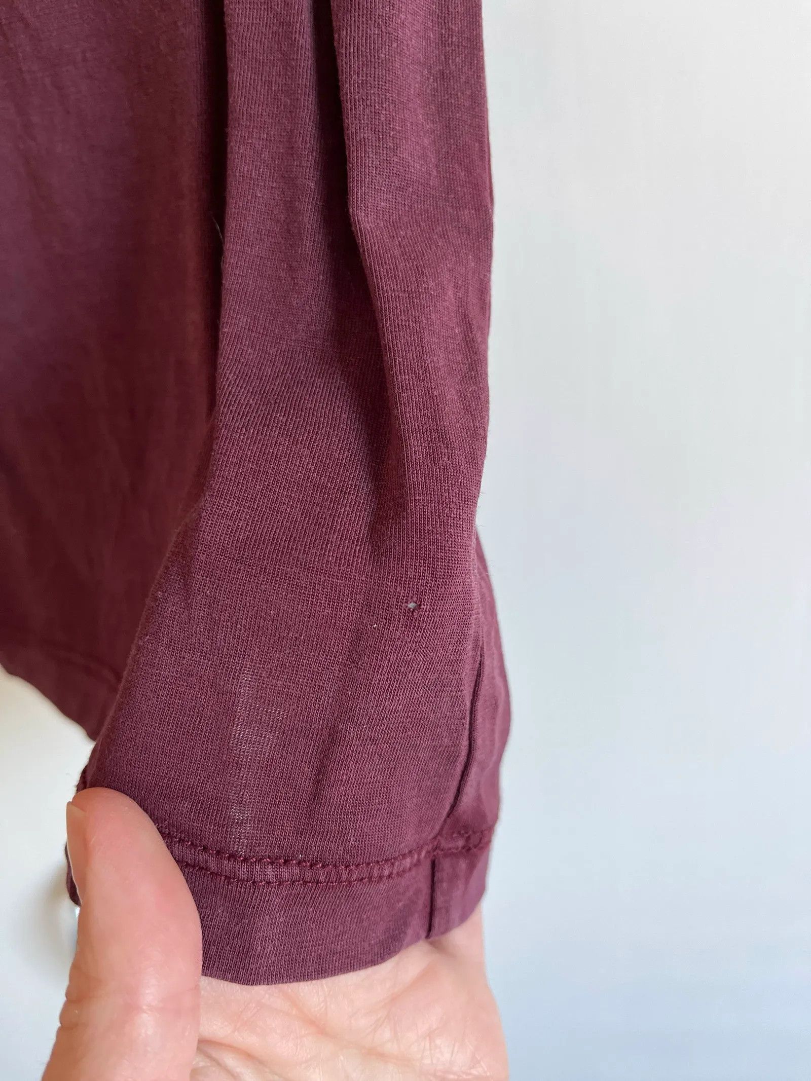 Dagmar Dagmar Top Size XS / US 0-2 / IT 36-38 - 4 Thumbnail