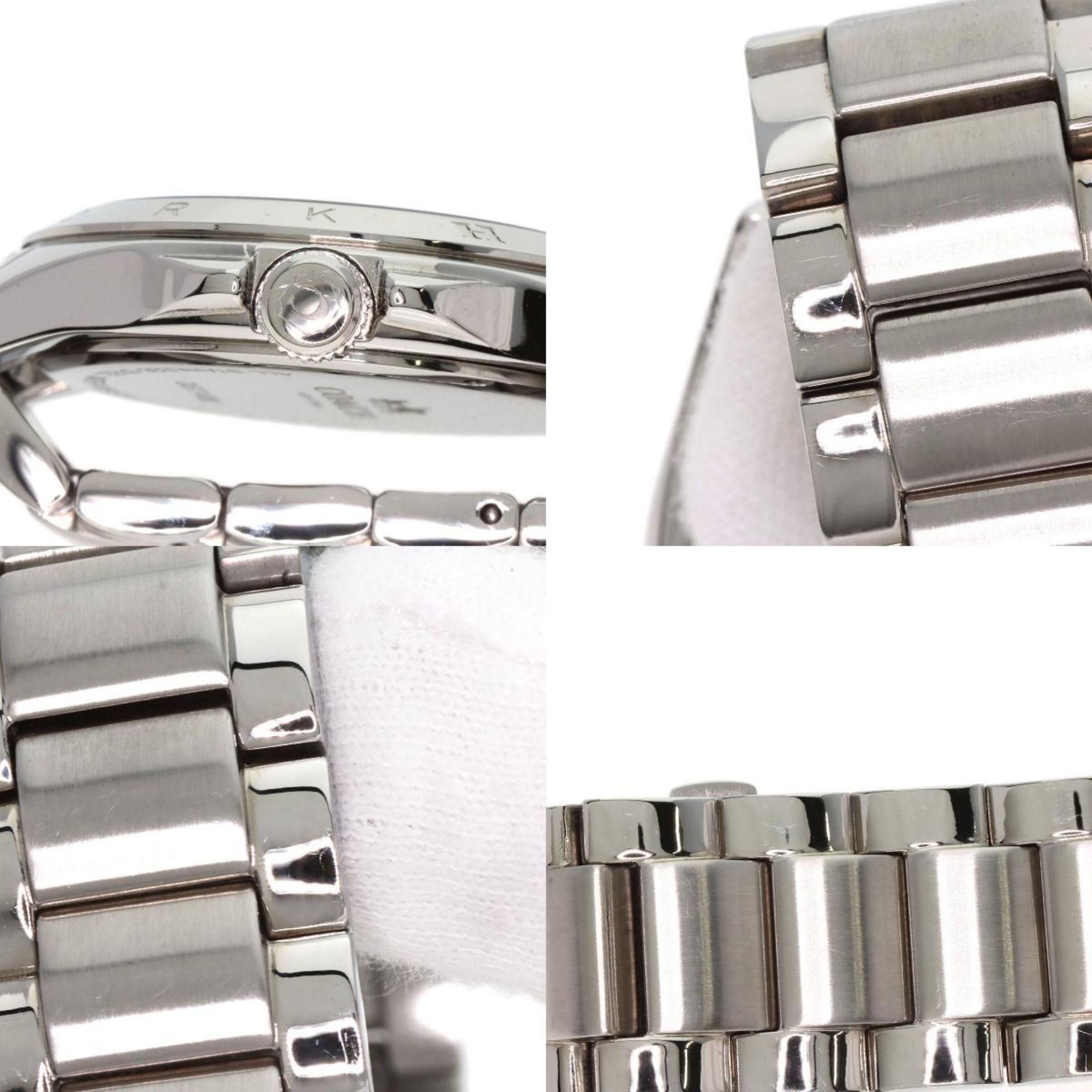 Coach Coach 14502071 Watch Stainless Steel SS Ladies COACH Size ONE SIZE - 9 Thumbnail