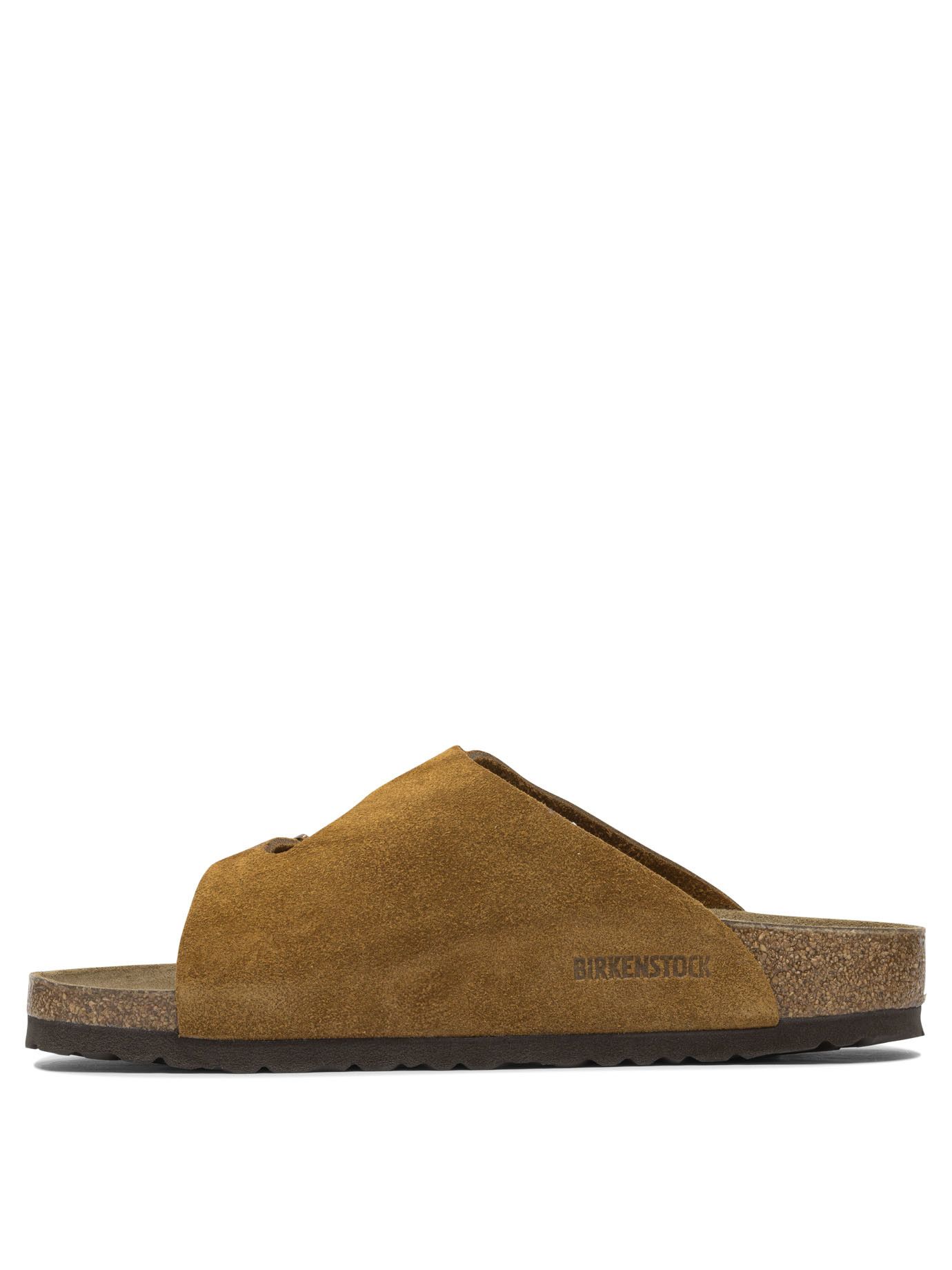 Birkenstock Zurich Size US 8 / EU 41 - 3 Thumbnail