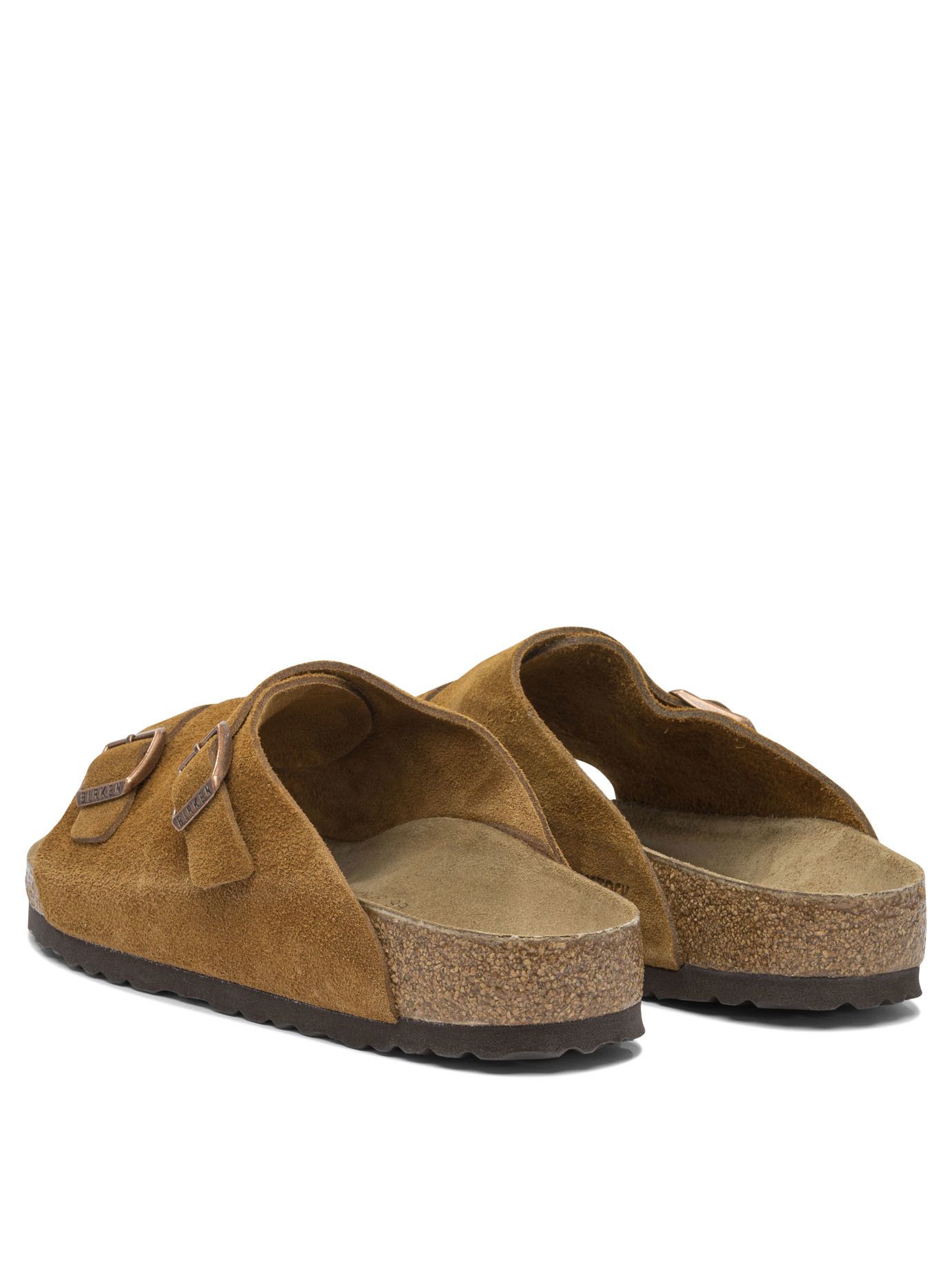Birkenstock Zurich Size US 8 / EU 41 - 4 Thumbnail