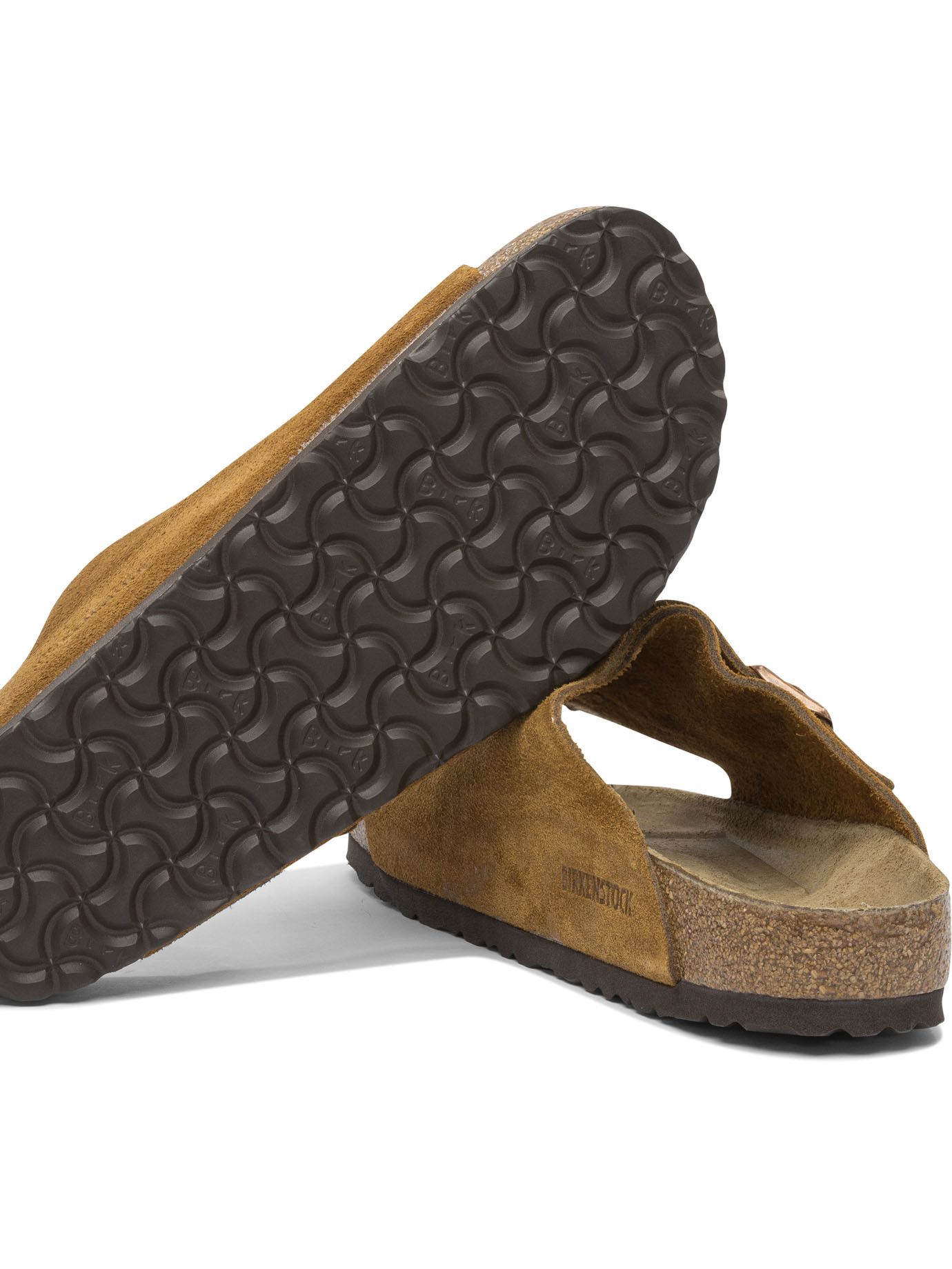Birkenstock Zurich Size US 9 / EU 42 - 5 Thumbnail