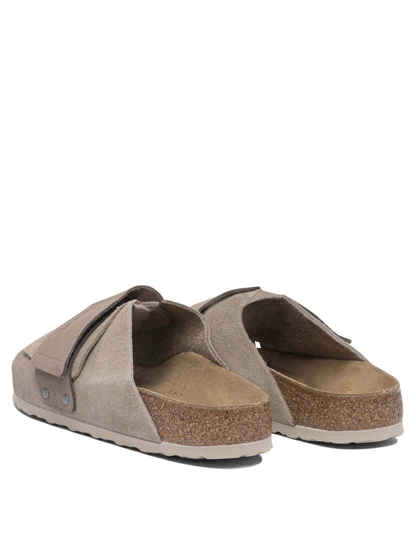 Birkenstock Kyoto Size US 8 / EU 41 - 4 Thumbnail