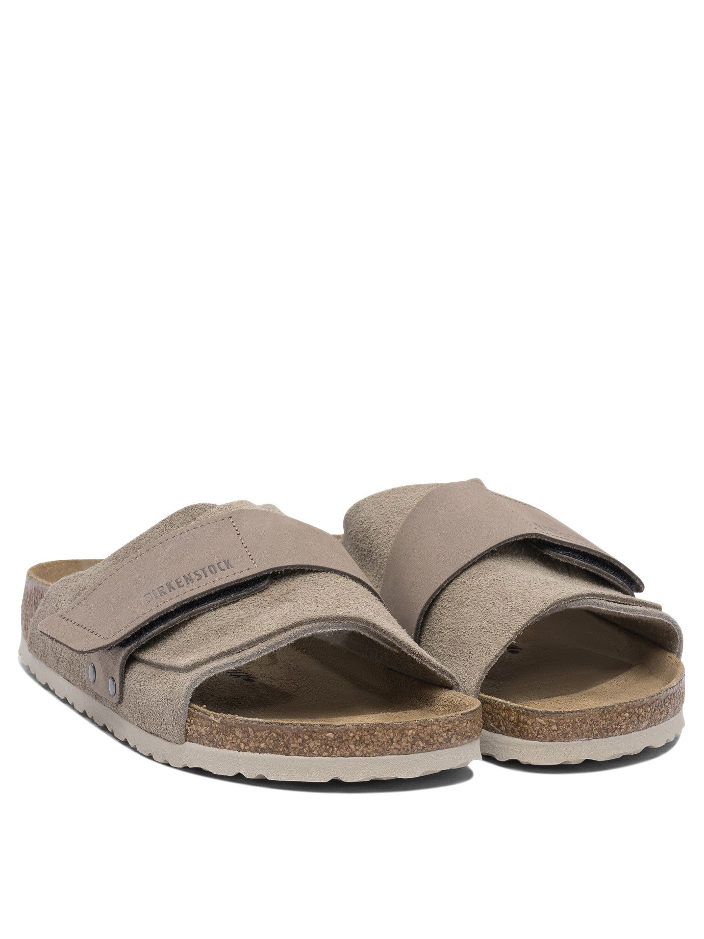 Birkenstock Kyoto Size US 8 / EU 41 - 2 Thumbnail