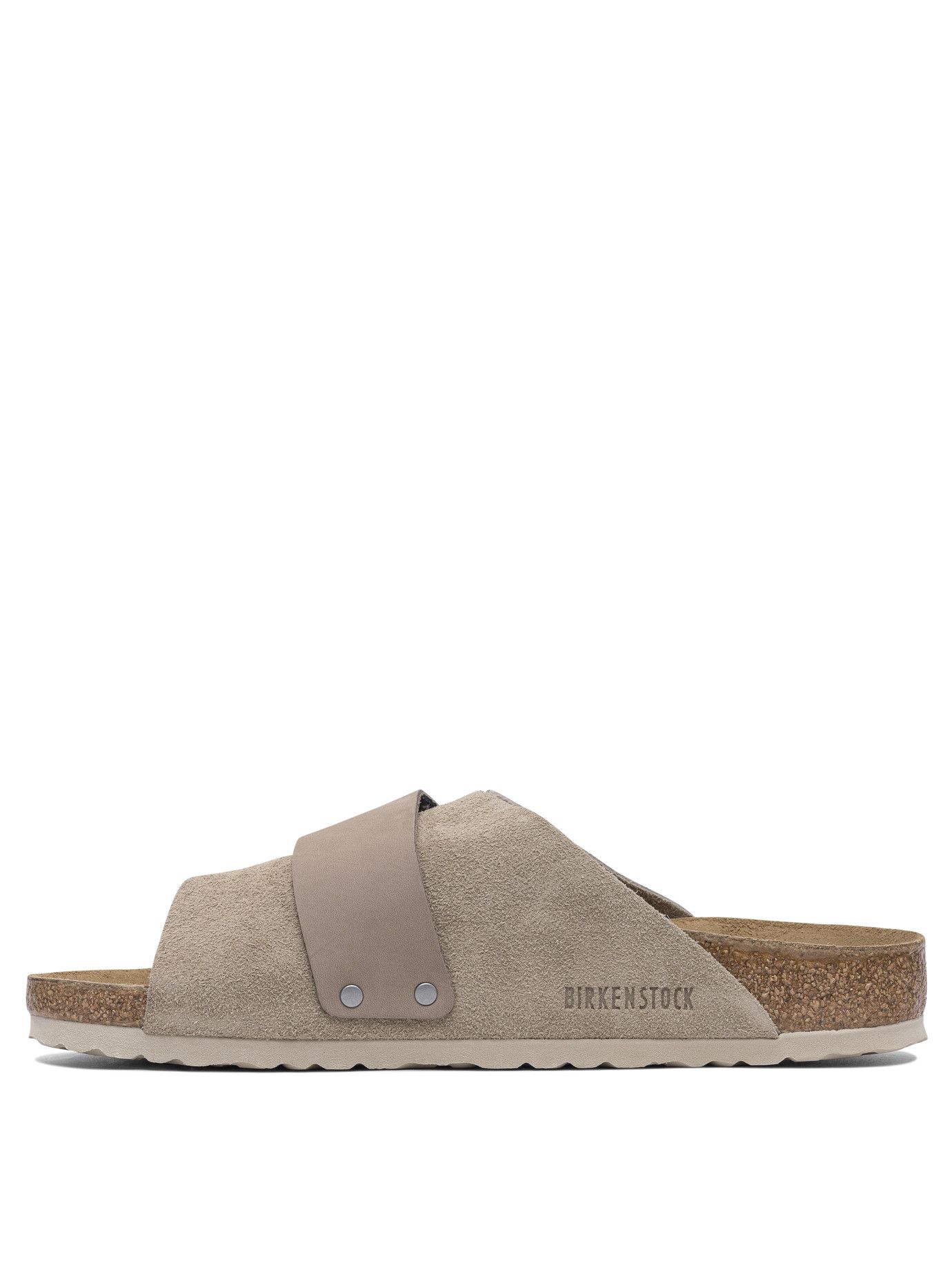 Birkenstock Kyoto Size US 10 / EU 43 - 3 Thumbnail