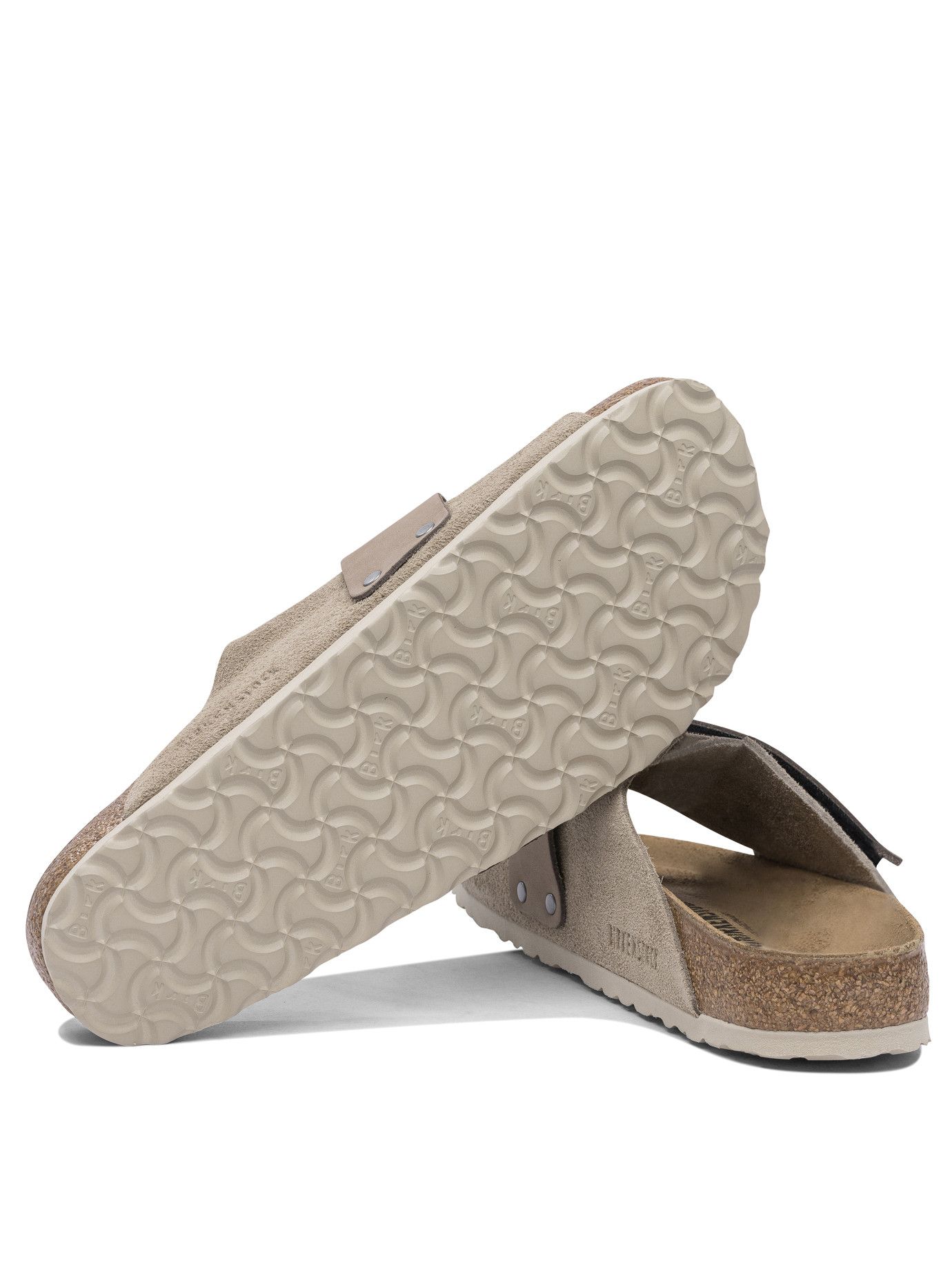 Birkenstock Kyoto Size US 11 / EU 44 - 5 Thumbnail