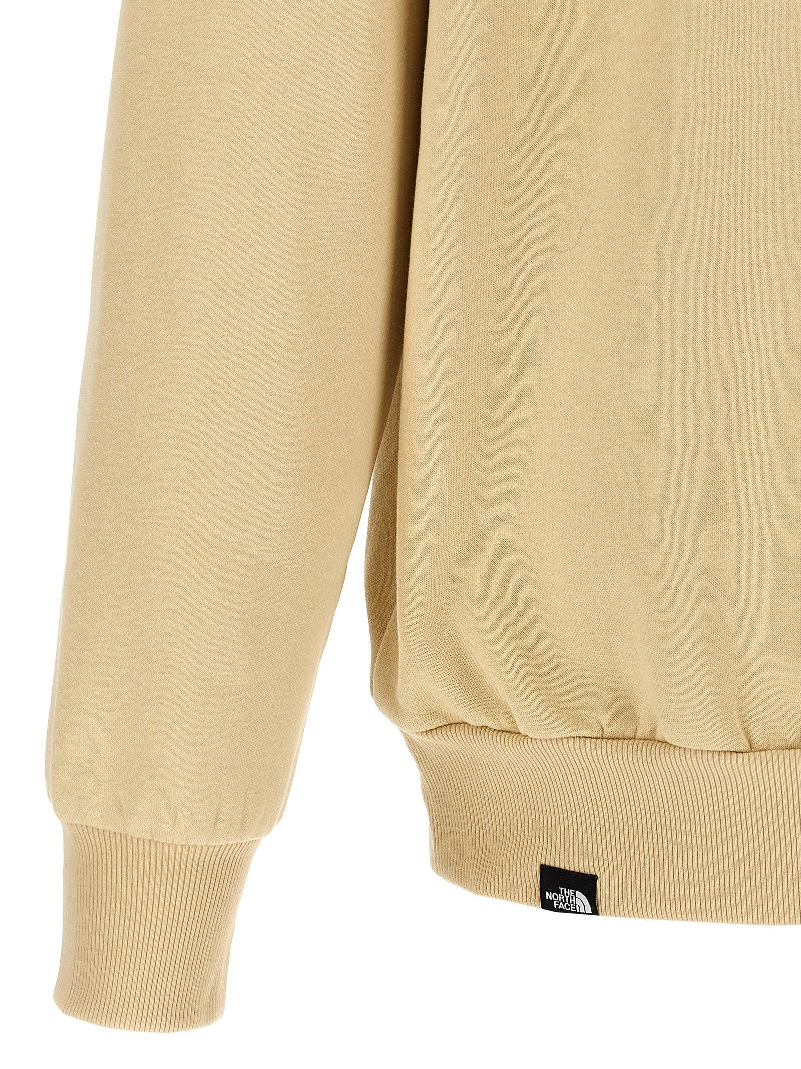 The North Face 'Fine' Hoodie Size US L / EU 52-54 / 3 - 4 Thumbnail
