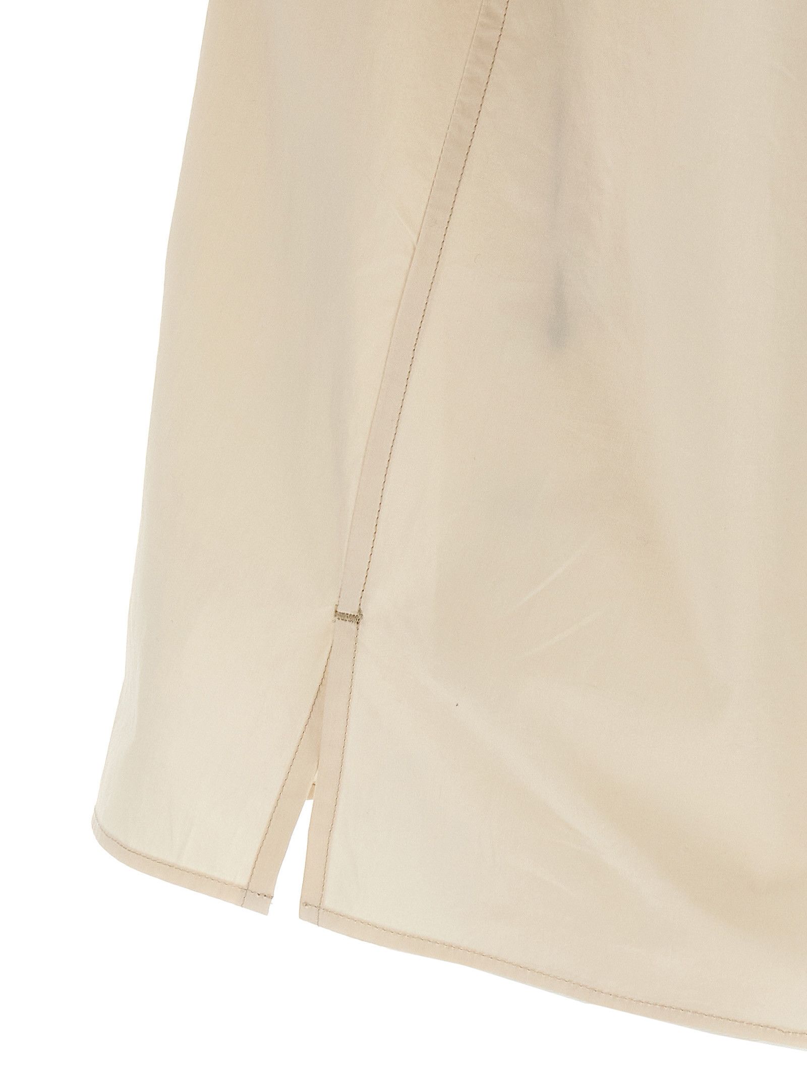 Lemaire 'Convertible' Shirt Size US L / EU 52-54 / 3 - 4 Thumbnail