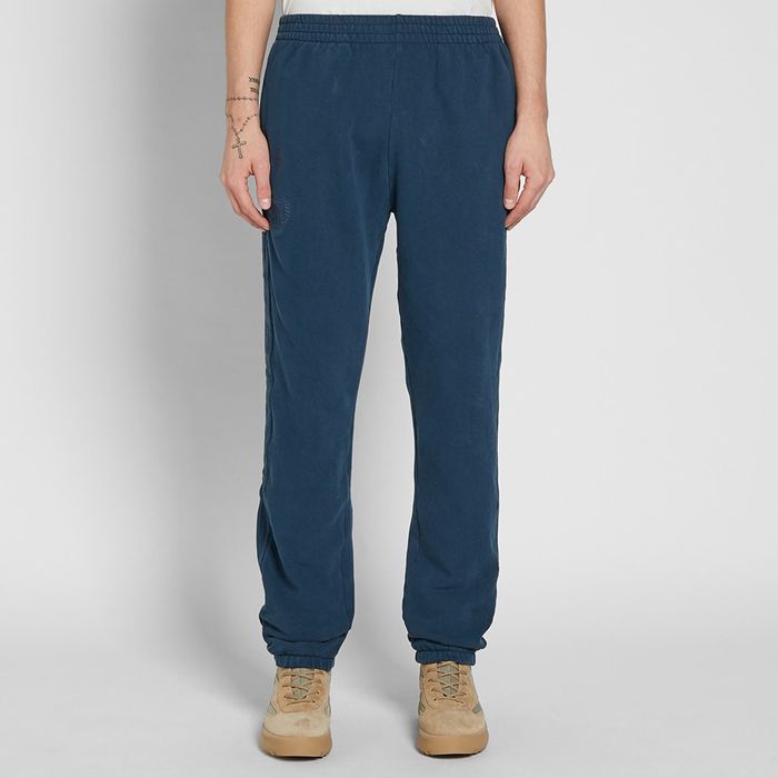 Season 5 best sale calabasas sweatpants