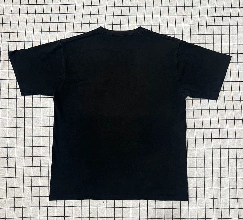 Bape Bape Milo Valentine's Day Short Sleeve T-shirt Size US XL / EU 56 / 4 - 2 Thumbnail