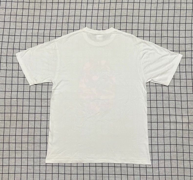 Bape Bape Camouflage Short Sleeve T-Shirt Size XL / US 12-14 / IT 48-50 - 2 Thumbnail