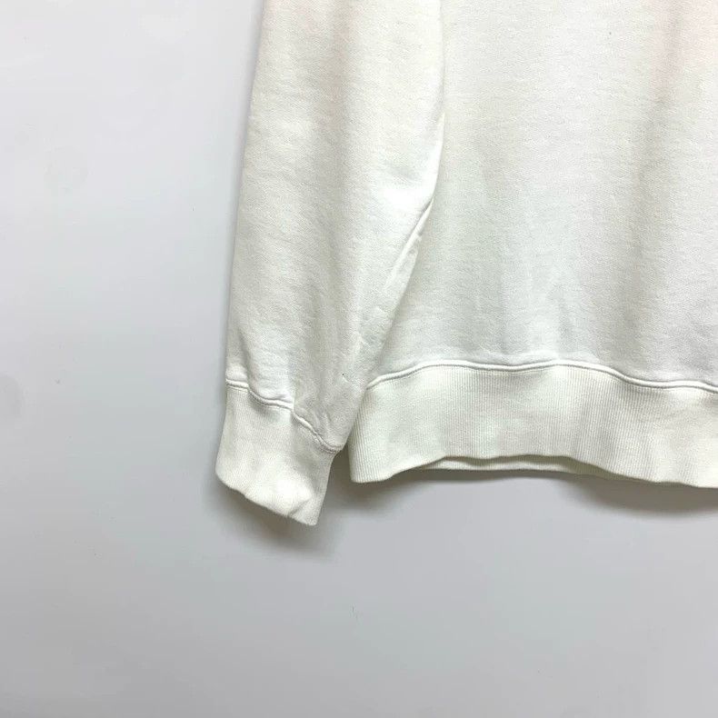Dior Dior Peter Doig Embroidered Sweatshirt XL Size XL / US 12-14 / IT 48-50 - 6 Thumbnail