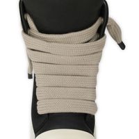 FW21 Calf Hair Pony Hair Ramone Lows Green 43