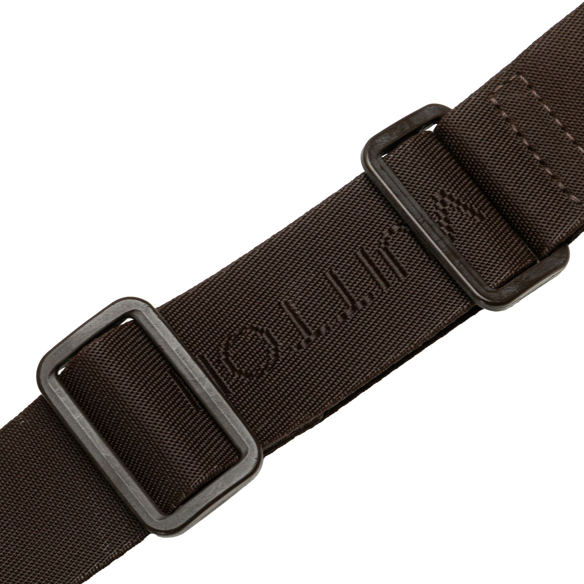 Louis Vuitton Louis Vuitton Damier Ebene Olav MM Size ONE SIZE - 11 Thumbnail