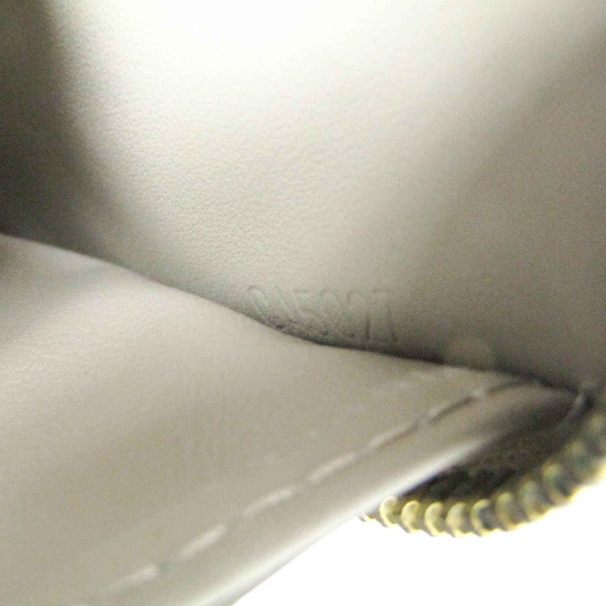 Louis Vuitton Louis Vuitton Suhali Zippy Wallet M93028 Women's Suhali Leather Long Wallet (bi-fold) Velone Size ONE SIZE - 14 Thumbnail