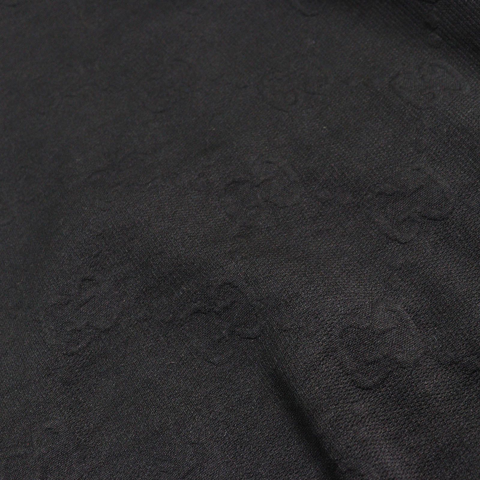 Gucci Gucci Gucci Parker Oversized GG embossed GG logo jersey jacquard Polyester Top Others Tops 661783 DUTY FREE for USA Size ONE SIZE - 6 Thumbnail