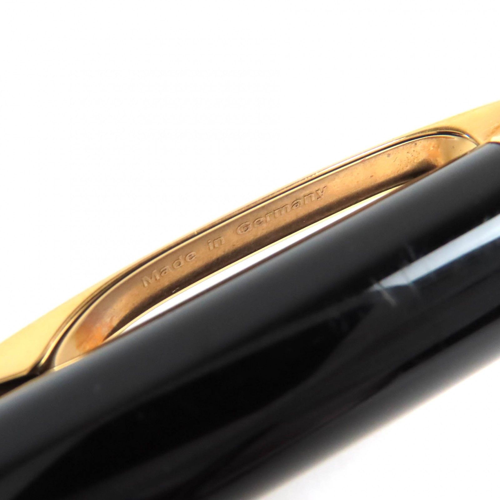 Montblanc Montblanc Montblanc Starwalker Ballpoint Pen Others Pen Size ONE SIZE - 7 Thumbnail