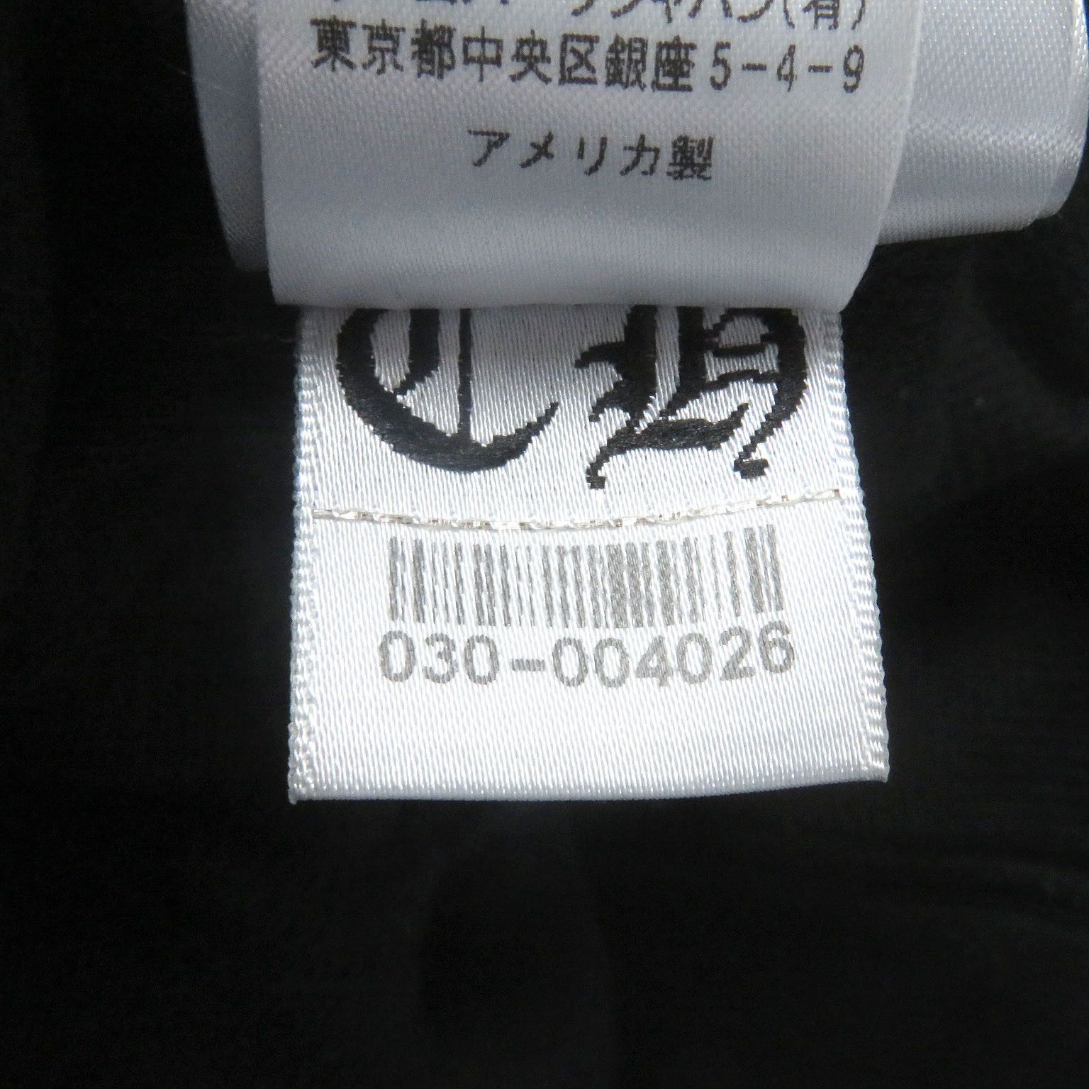 Chrome Hearts Other Chrome Hearts Parker FOTI ZIP HOODIE Cotton Hoodie Cotton Sweatshirts & Hoodies Size ONE SIZE - 13 Thumbnail