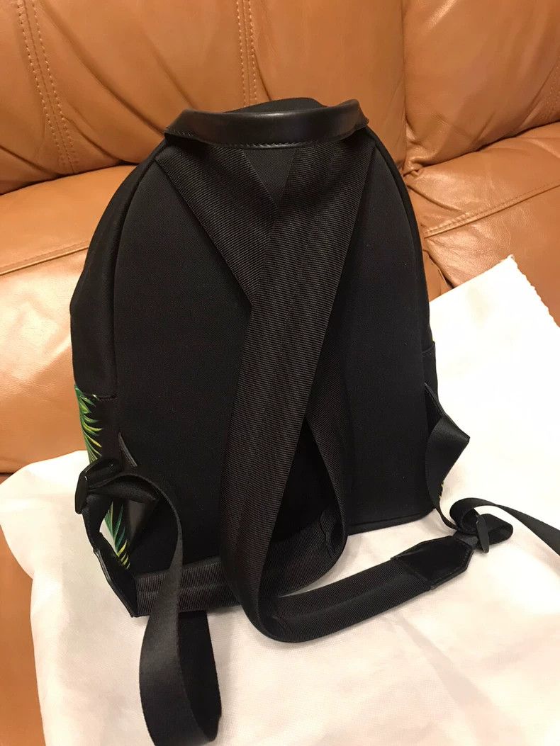 Versace Versace Backpack and Crossbody Bag Set Size ONE SIZE - 4 Thumbnail