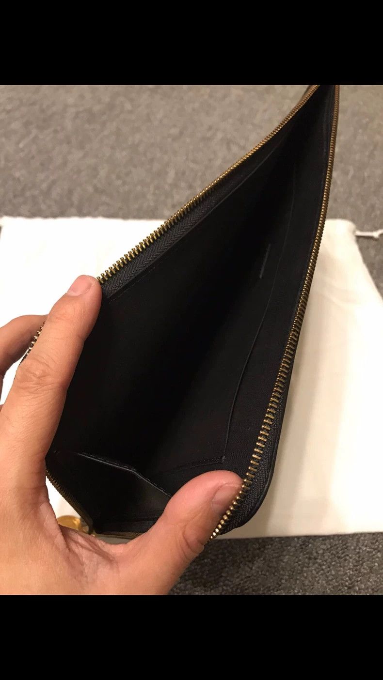 Versace Versace Handbag for Daily Commute Use Size ONE SIZE - 5 Thumbnail