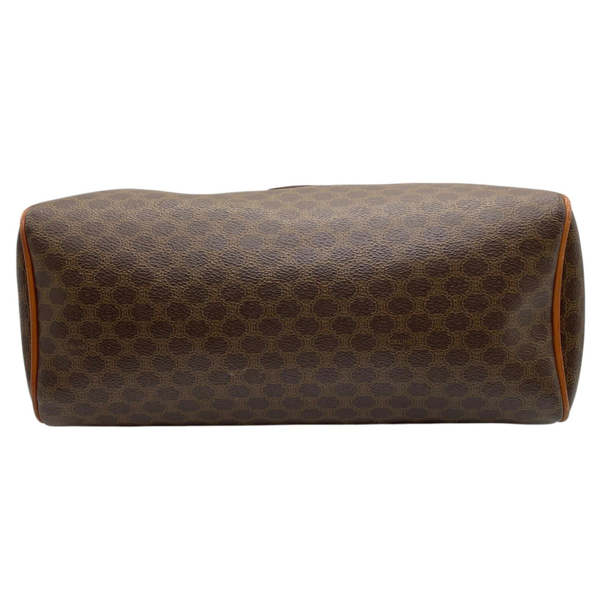 Celine Céline Macadam handbag Size ONE SIZE - 21 Thumbnail