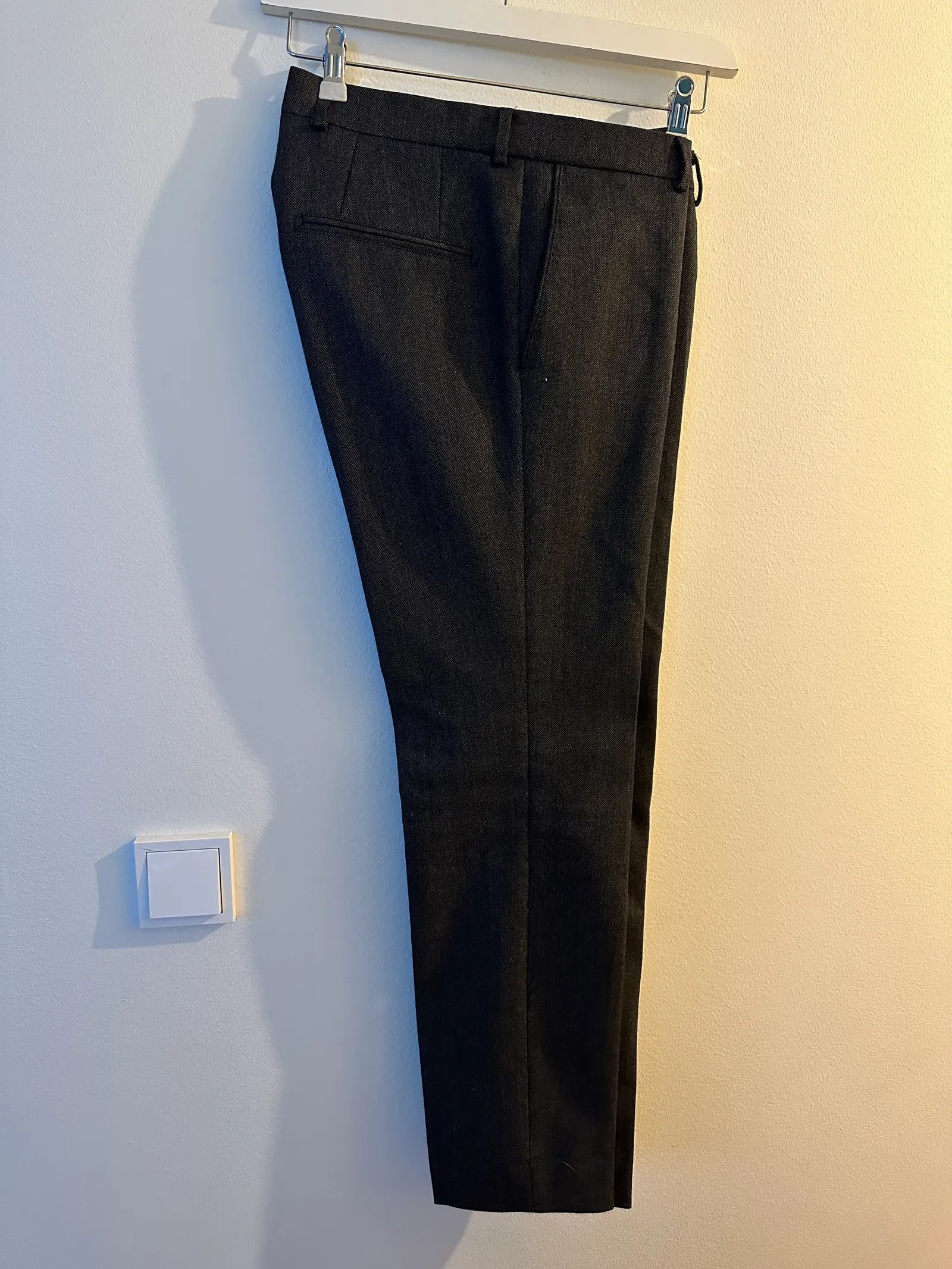 Oscar Jacobson Oscar Jacobson Pants Size US 31 - 4 Thumbnail