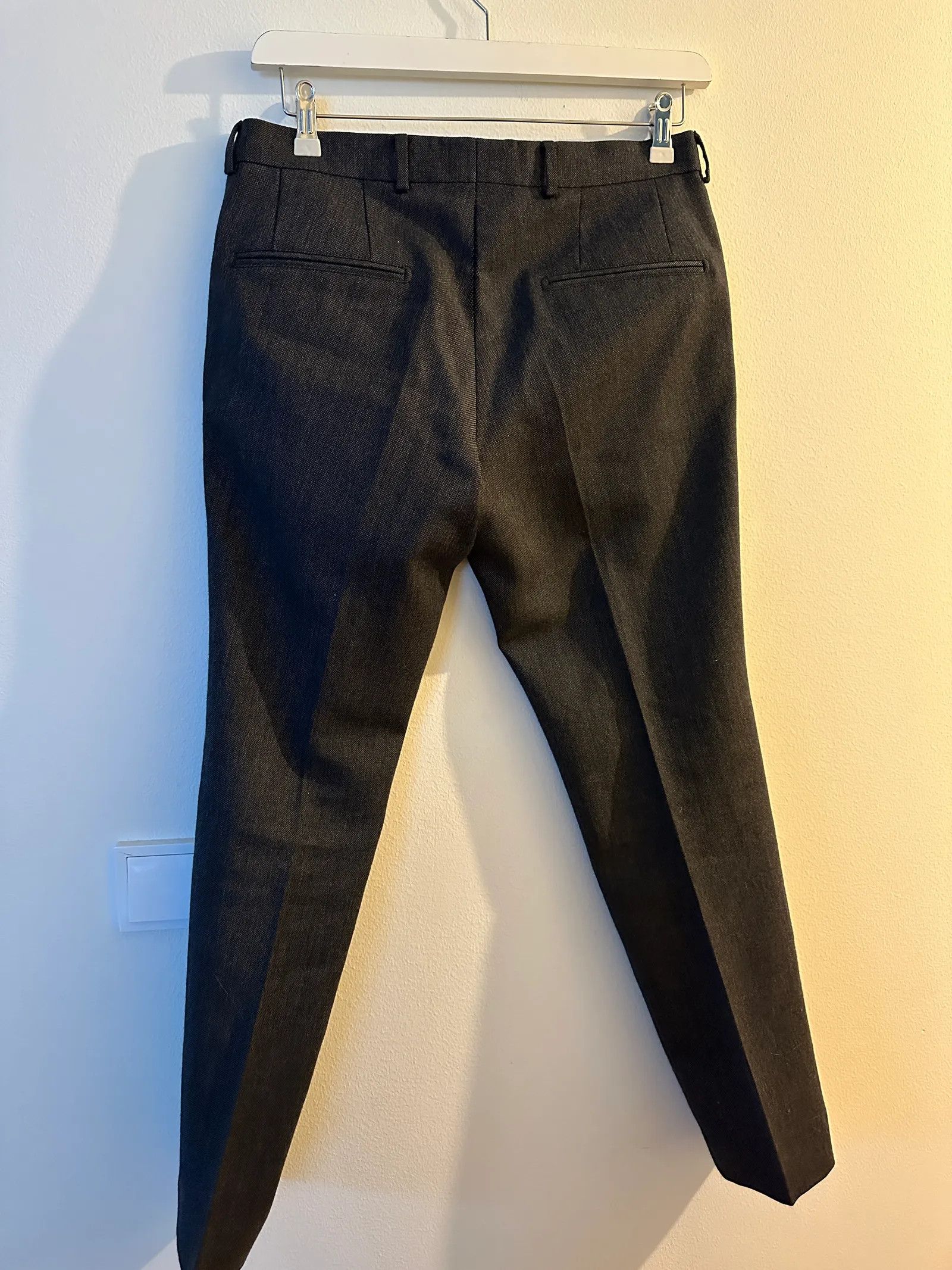 Oscar Jacobson Oscar Jacobson Pants Size US 31 - 3 Thumbnail