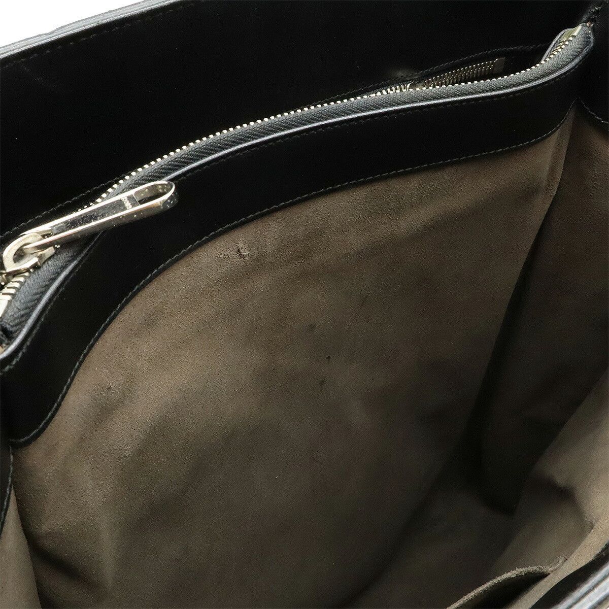 Gucci Gucci Gucci GG Kaleido PVC 2way bag Canvas Shoulder Bag 406387 DUTY FREE for USA Size ONE SIZE - 7 Thumbnail