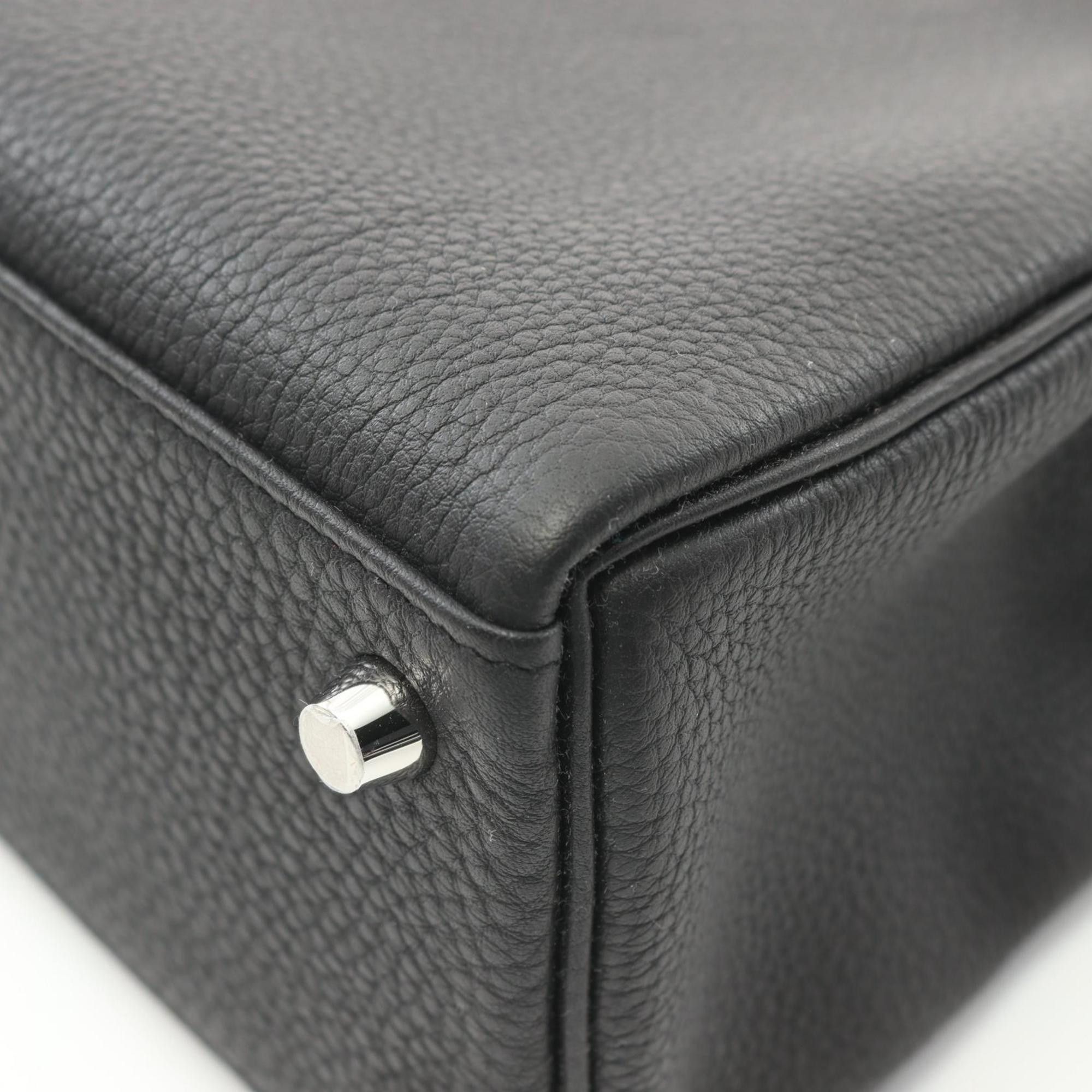 Hermes Hermès Kelly 25 handbag Size ONE SIZE - 3 Thumbnail