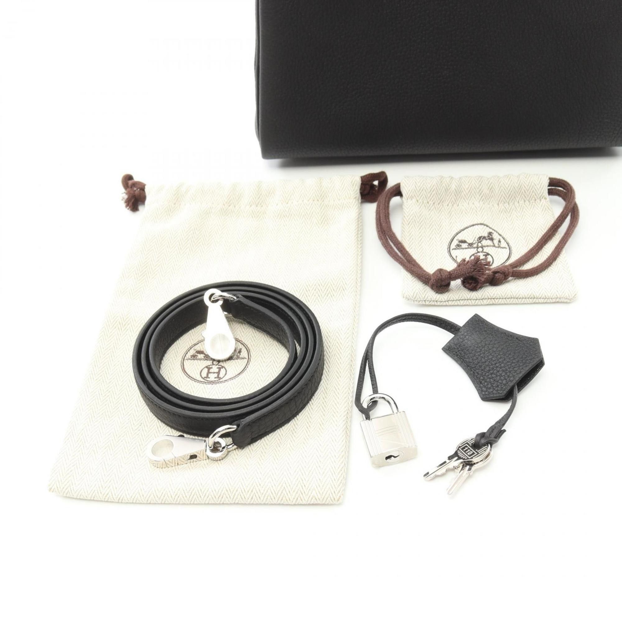Hermes Hermès Kelly 25 handbag Size ONE SIZE - 7 Thumbnail