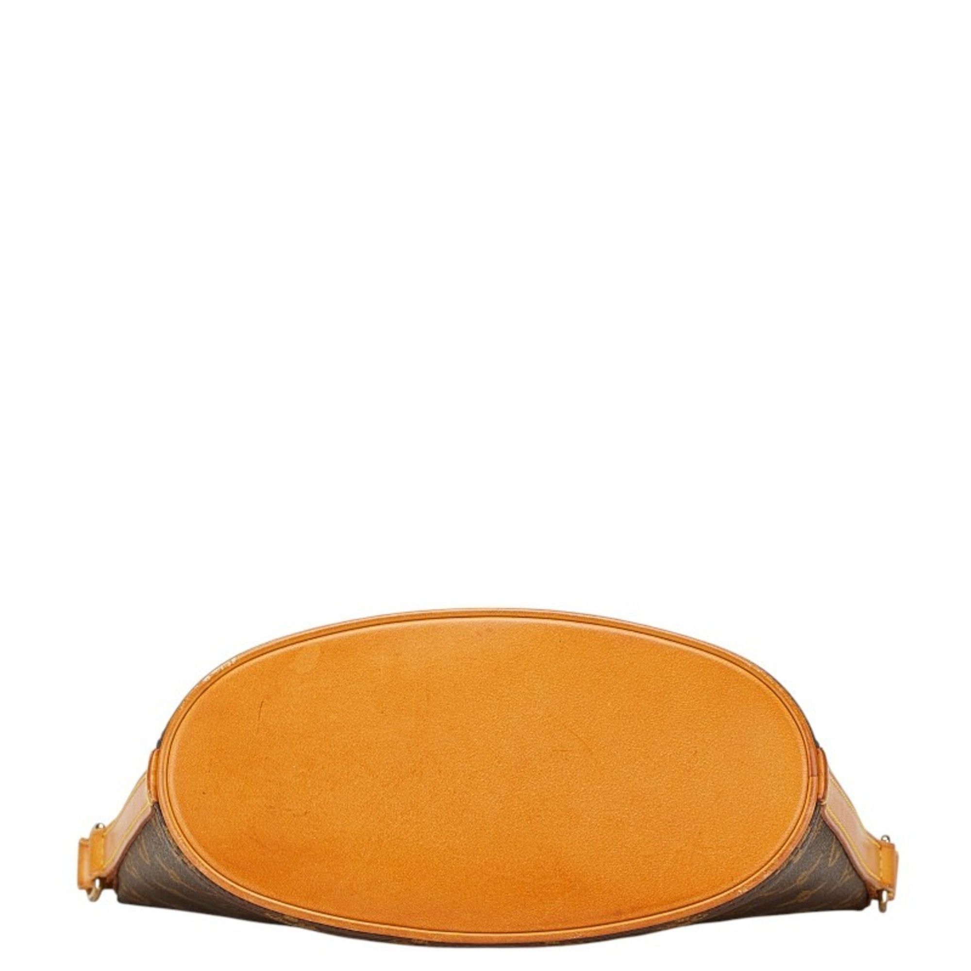 Louis Vuitton Louis Vuitton Drouot shoulder Size ONE SIZE - 12 Thumbnail