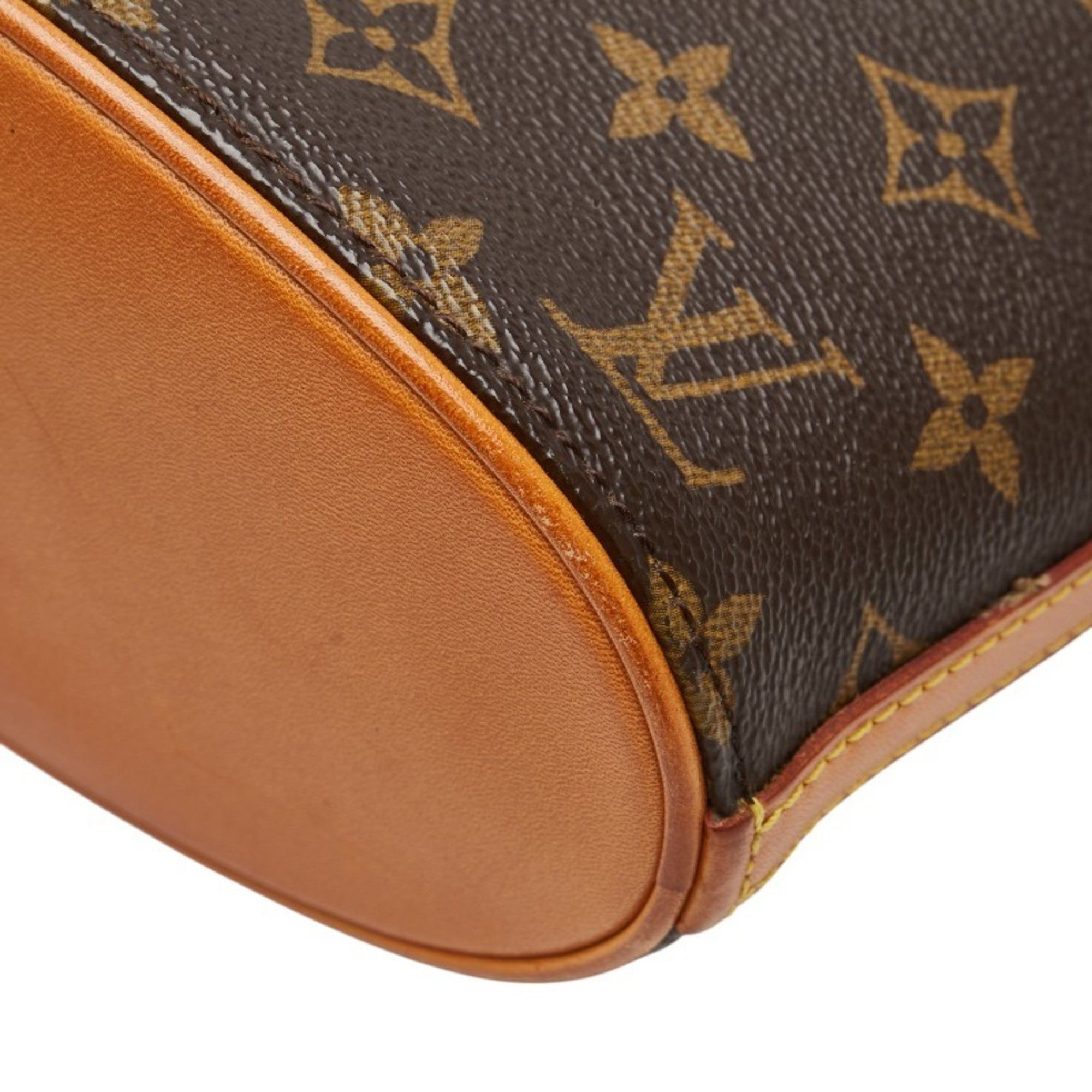 Louis Vuitton Louis Vuitton Drouot shoulder Size ONE SIZE - 5 Thumbnail