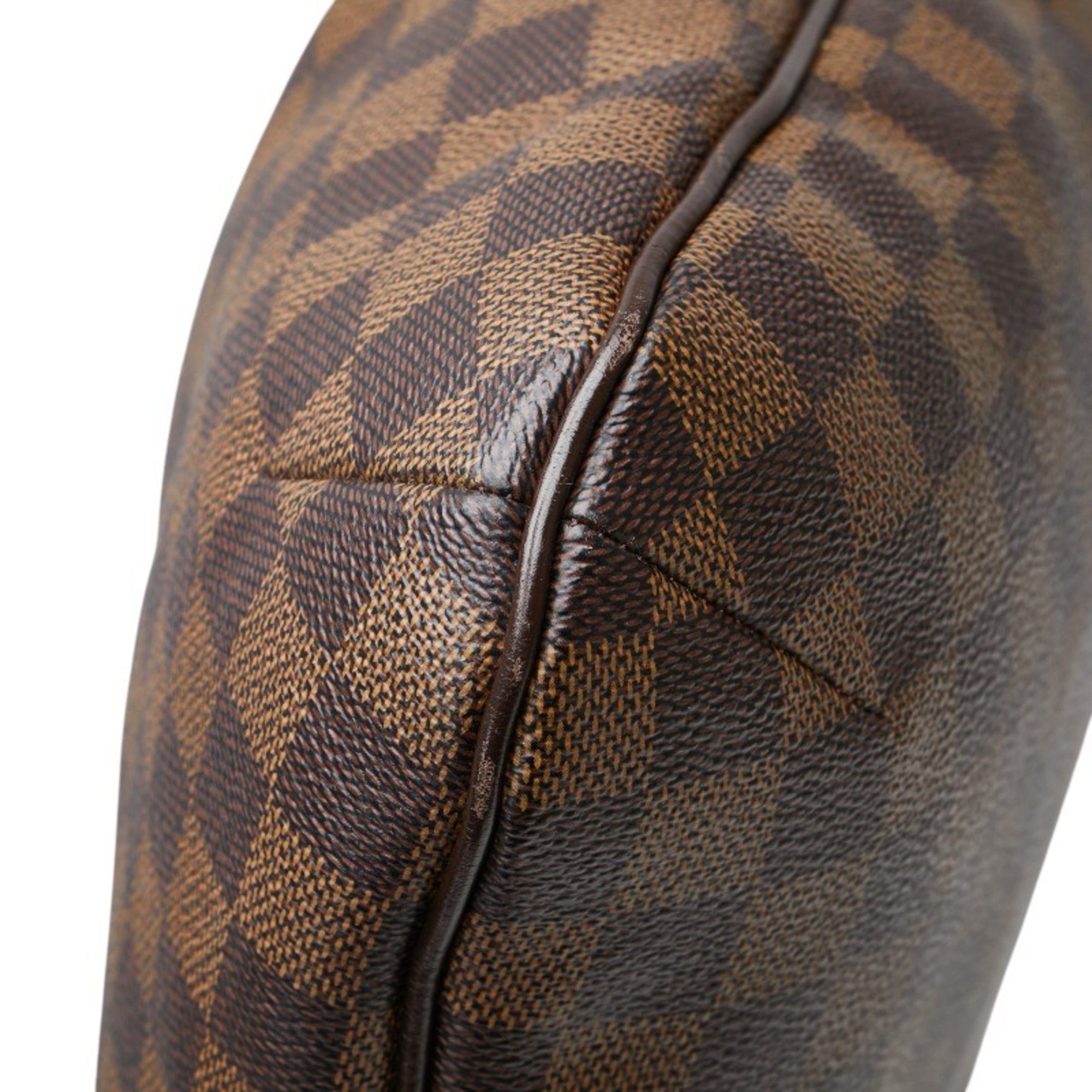 Louis Vuitton Louis Vuitton Bloomsbury shoulder Size ONE SIZE - 4 Thumbnail