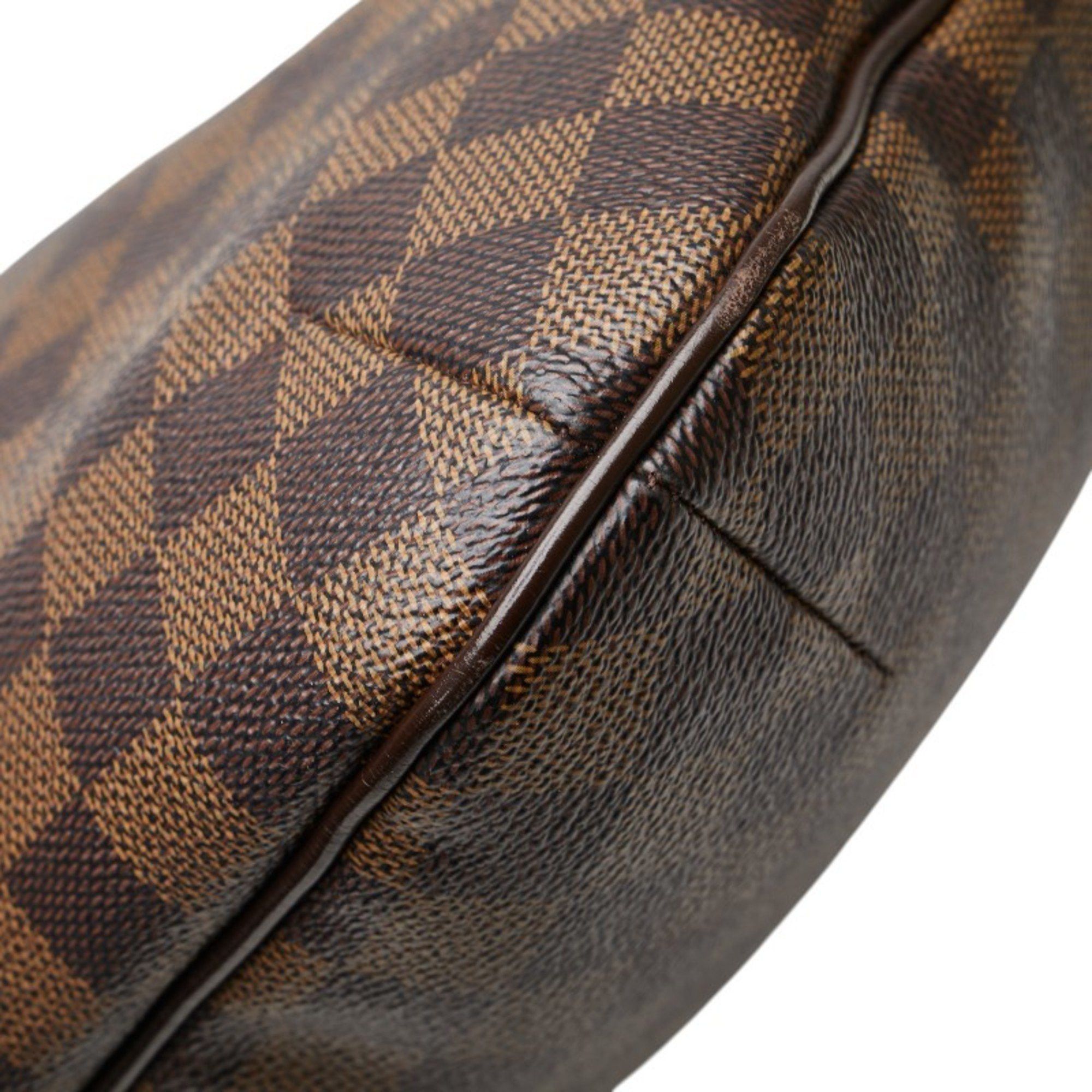 Louis Vuitton Louis Vuitton Bloomsbury shoulder Size ONE SIZE - 5 Thumbnail
