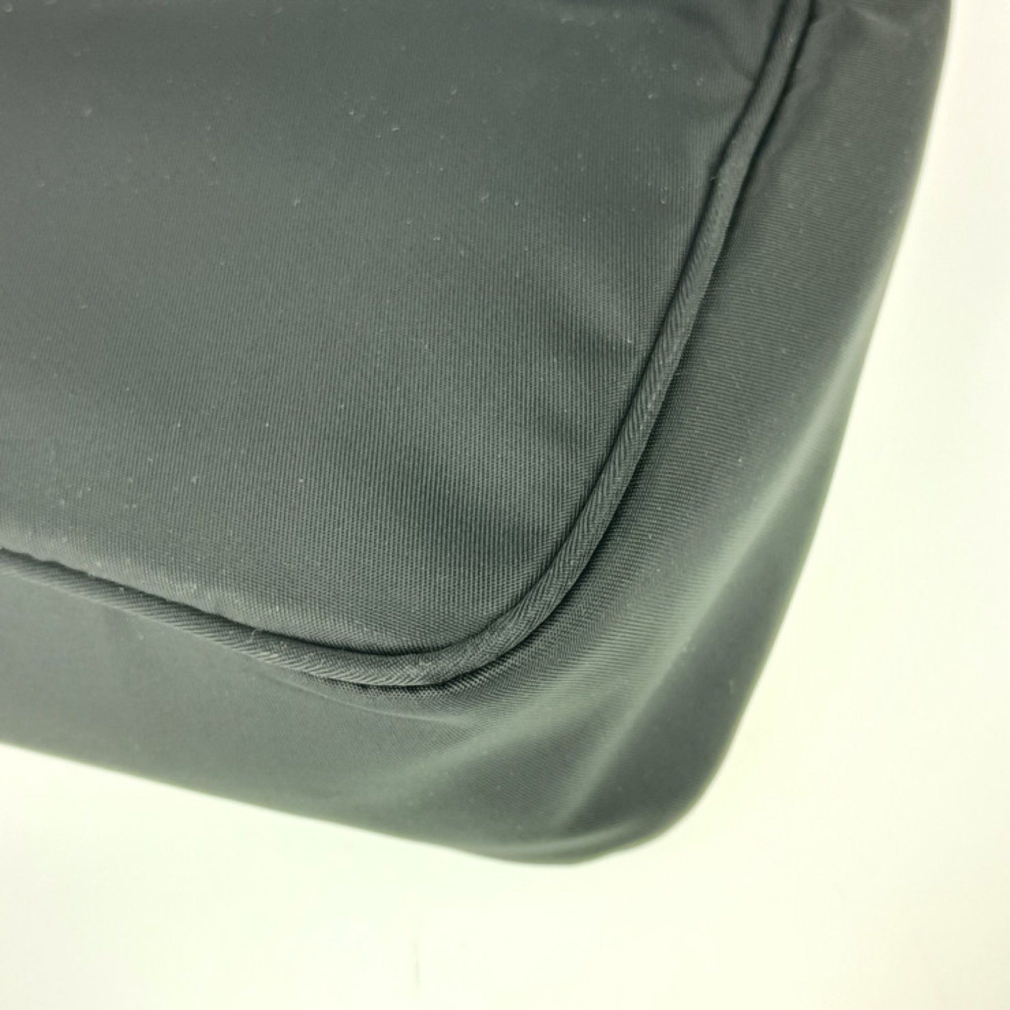 Prada Prada Re-edition shoulder Size ONE SIZE - 5 Thumbnail