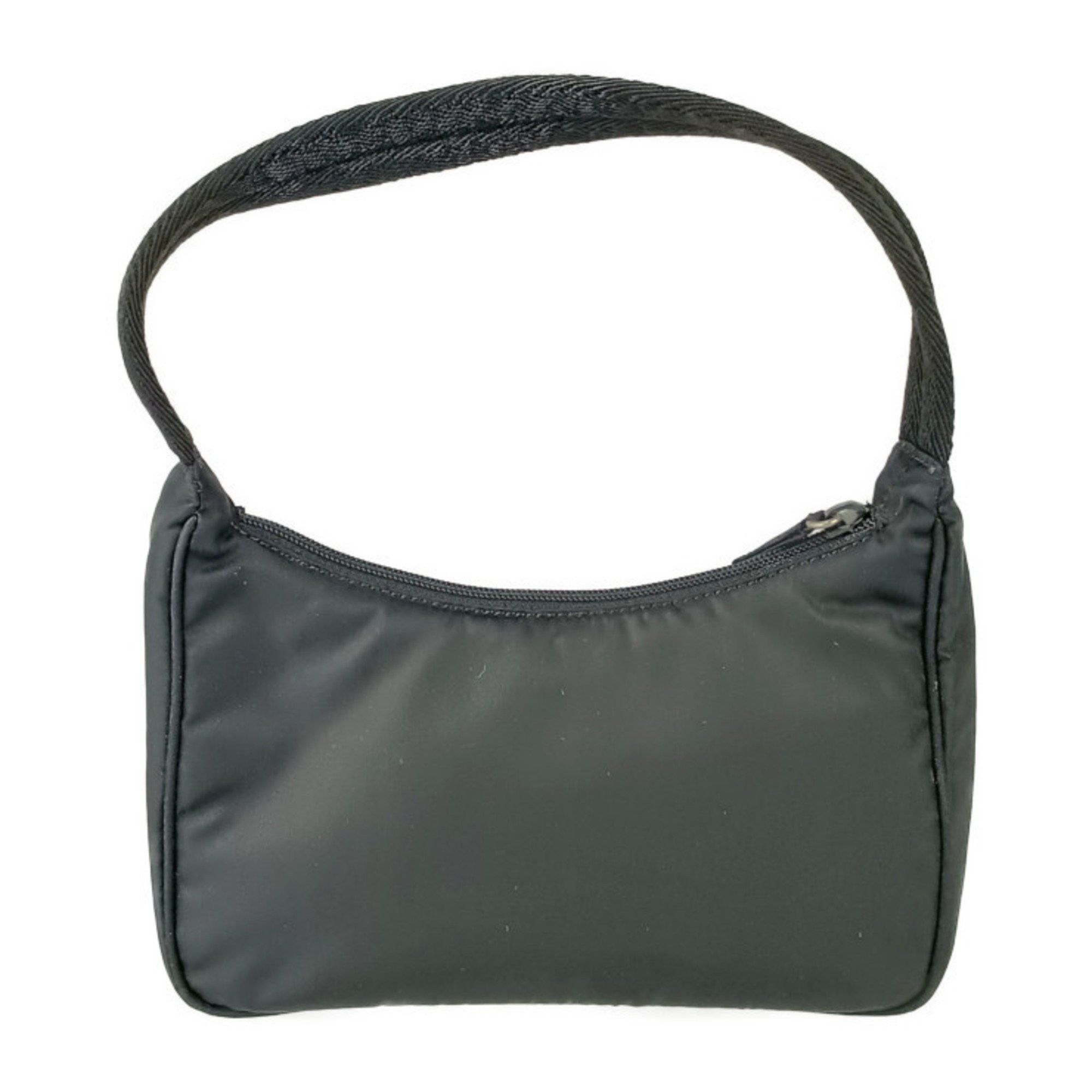 Prada Prada Re-edition shoulder Size ONE SIZE - 2 Thumbnail