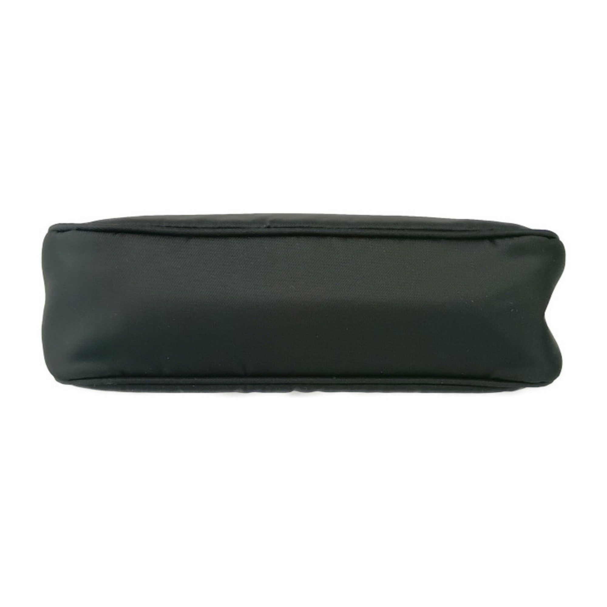 Prada Prada Re-edition shoulder Size ONE SIZE - 6 Thumbnail