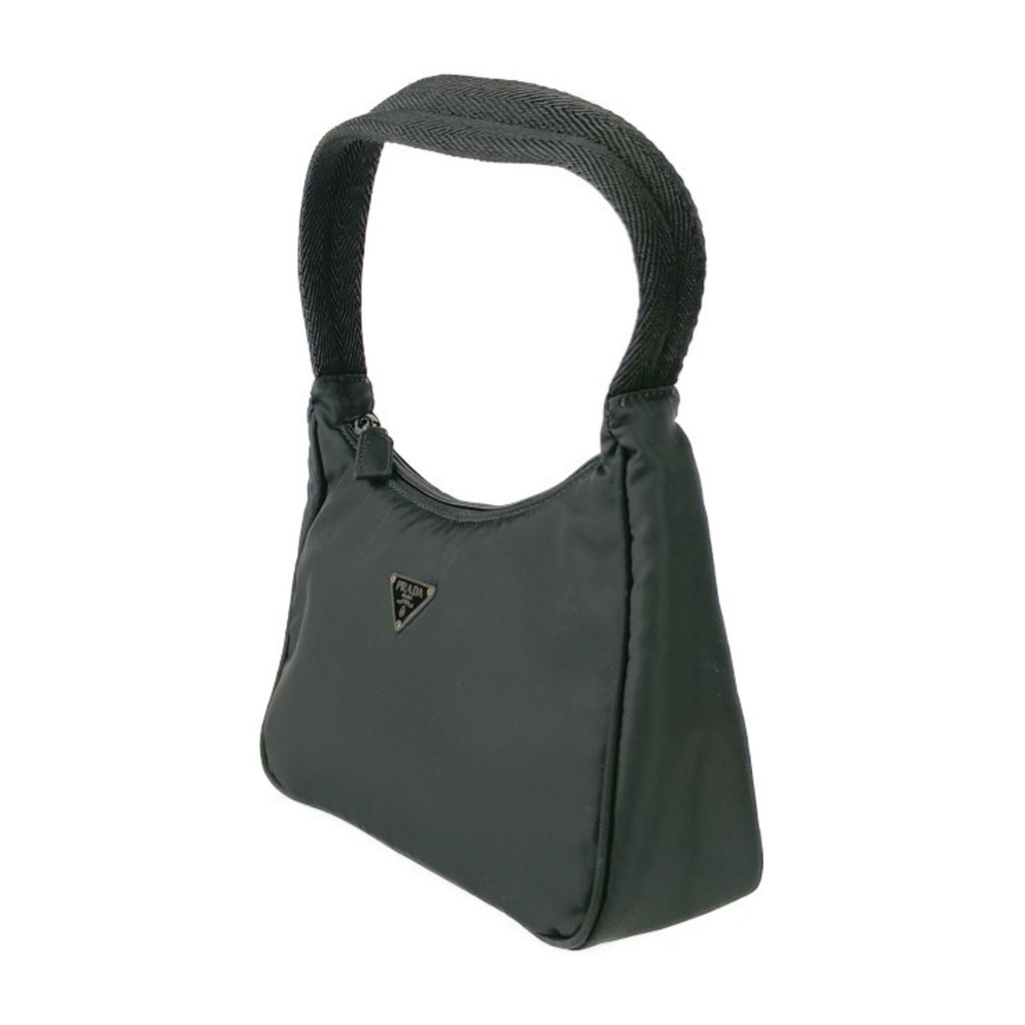 Prada Prada Re-edition shoulder Size ONE SIZE - 3 Thumbnail