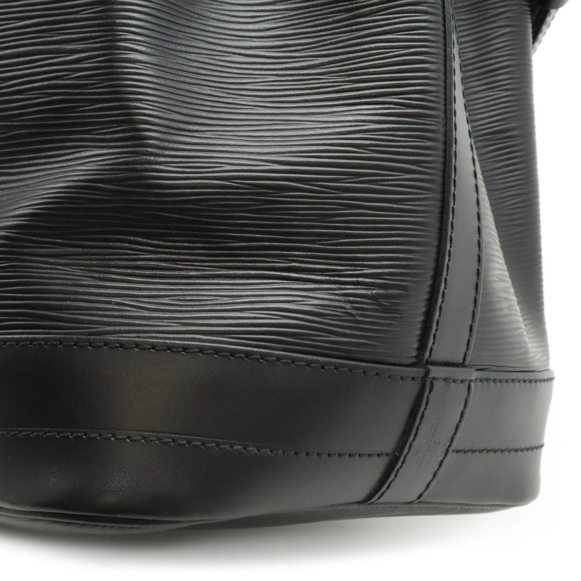 Louis Vuitton Louis Vuitton Noé shoulder Size ONE SIZE - 9 Thumbnail