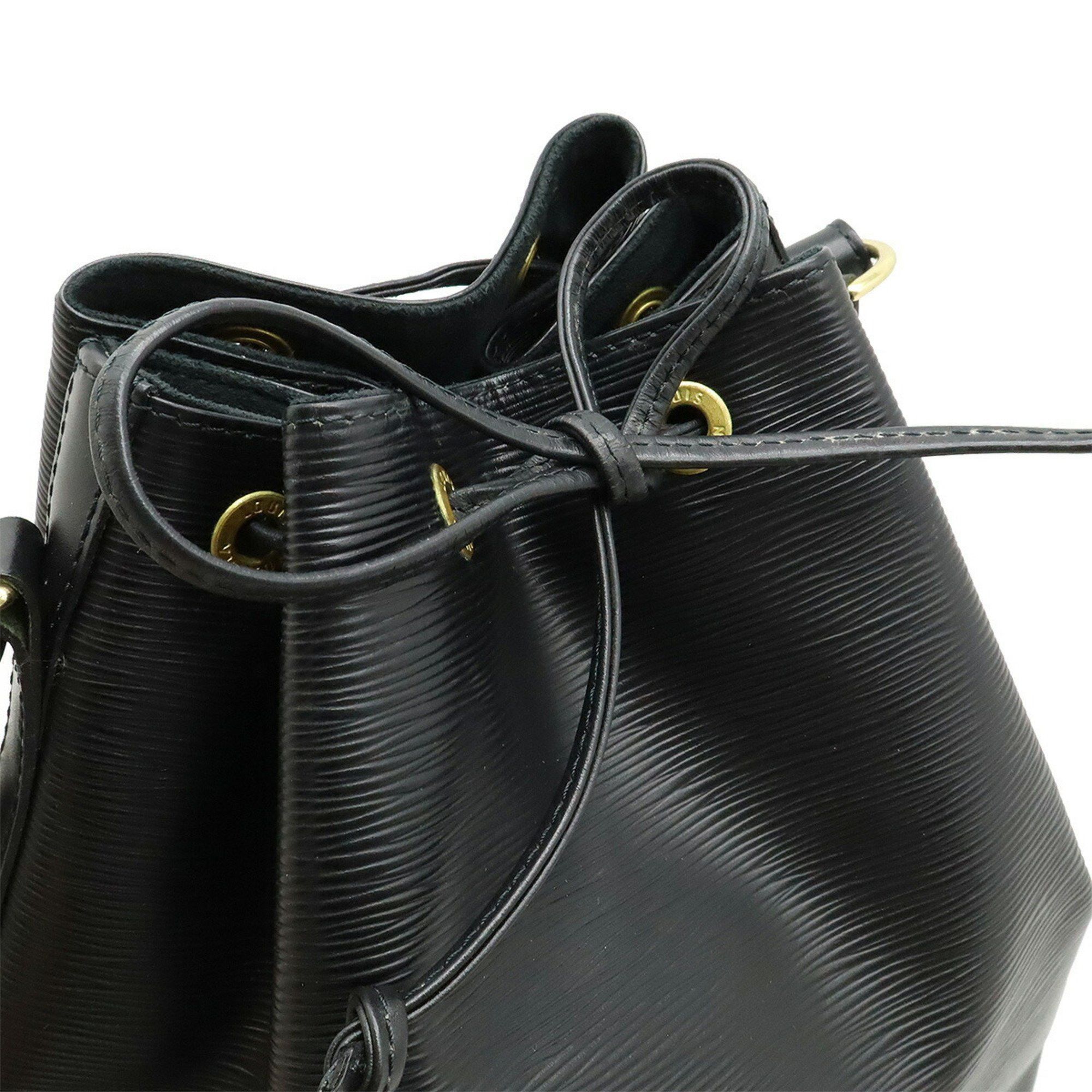 Louis Vuitton Louis Vuitton Noé shoulder Size ONE SIZE - 8 Thumbnail
