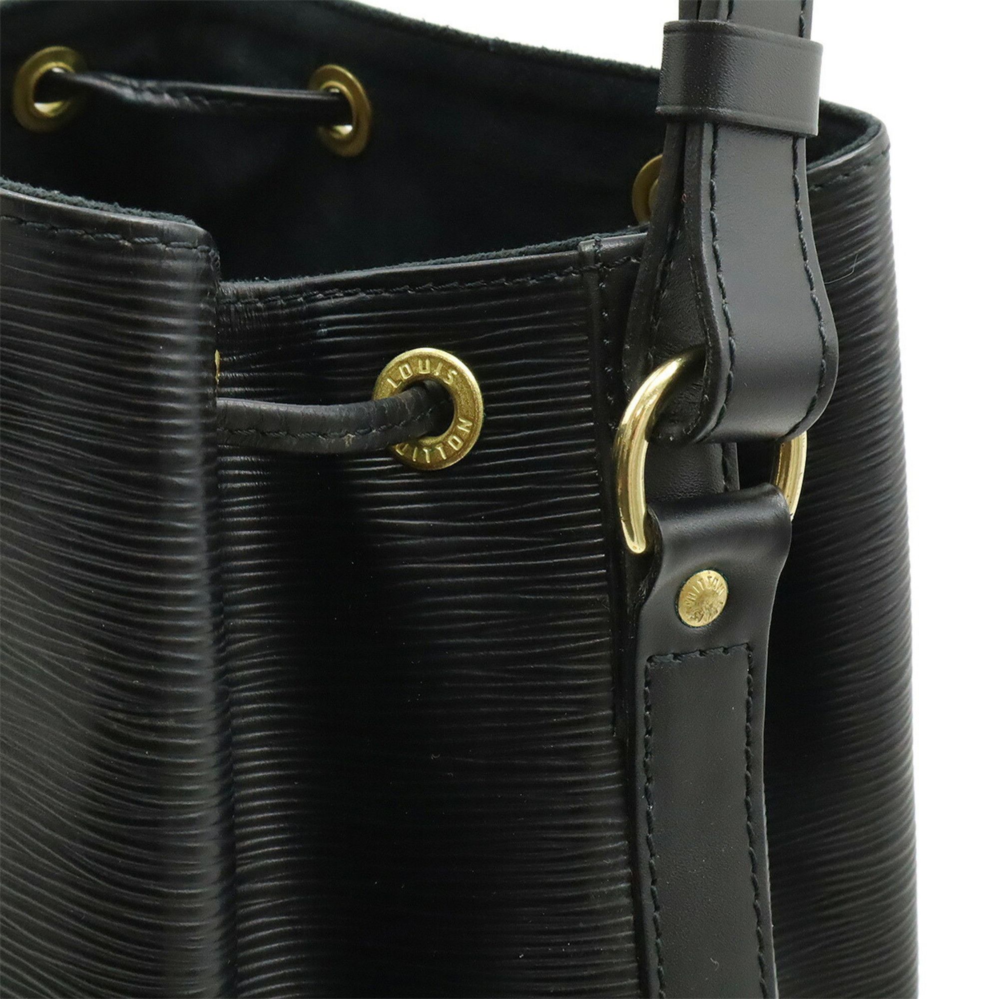 Louis Vuitton Louis Vuitton Noé shoulder Size ONE SIZE - 5 Thumbnail
