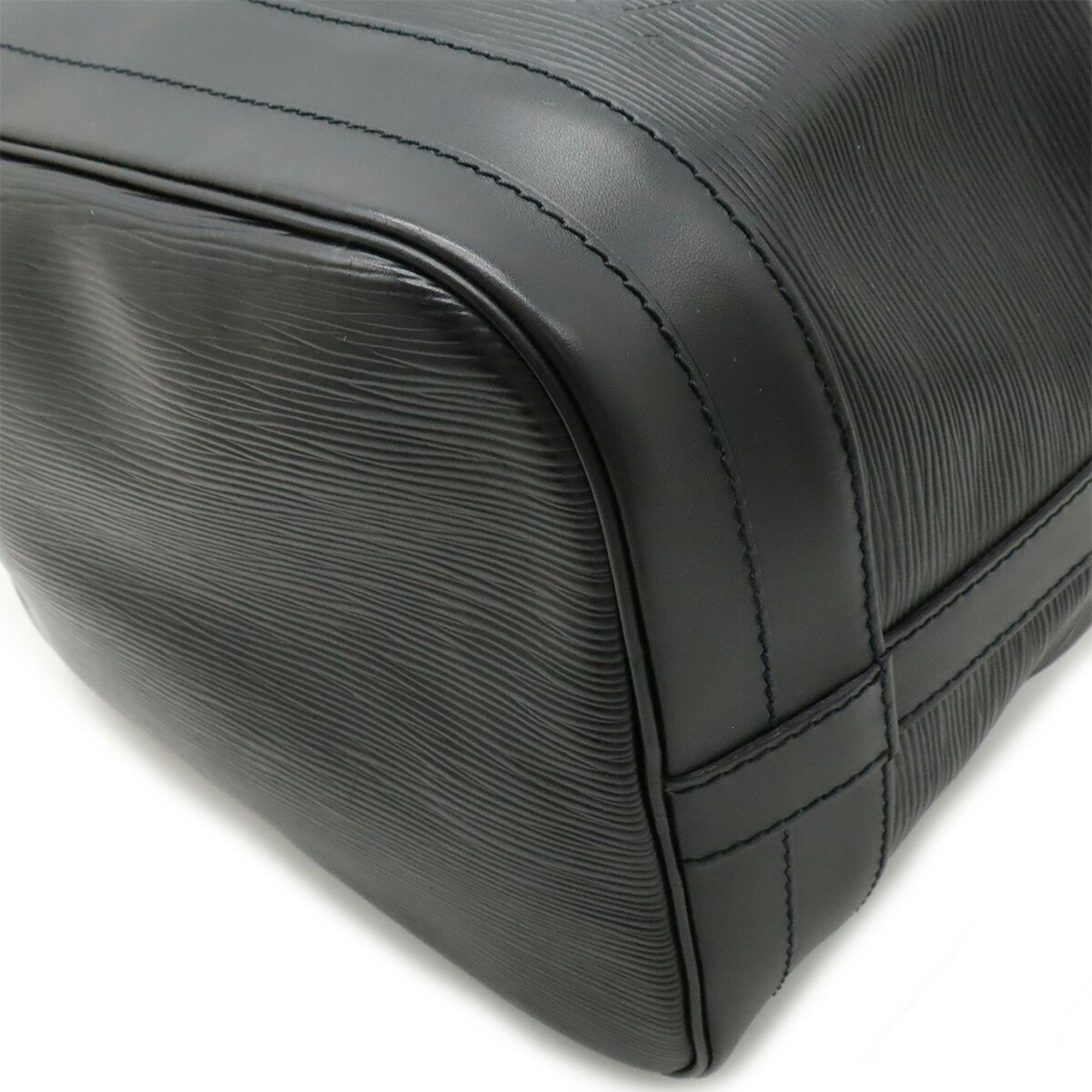 Louis Vuitton Louis Vuitton Noé shoulder Size ONE SIZE - 4 Thumbnail