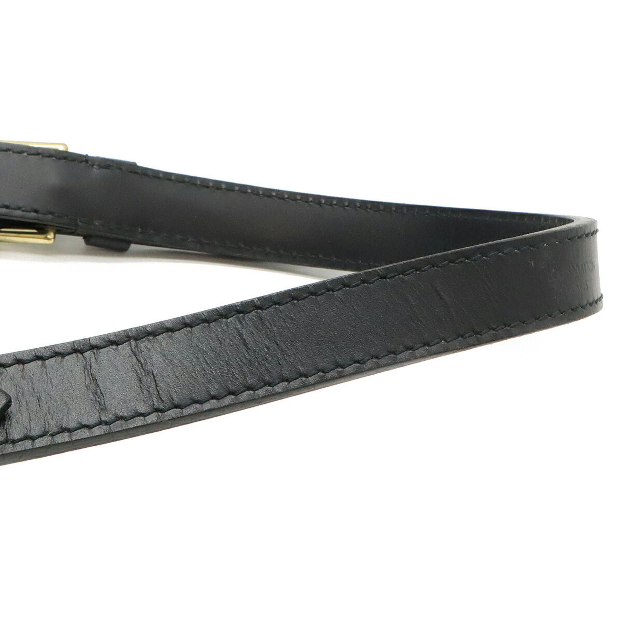 Louis Vuitton Louis Vuitton Noé shoulder Size ONE SIZE - 3 Thumbnail