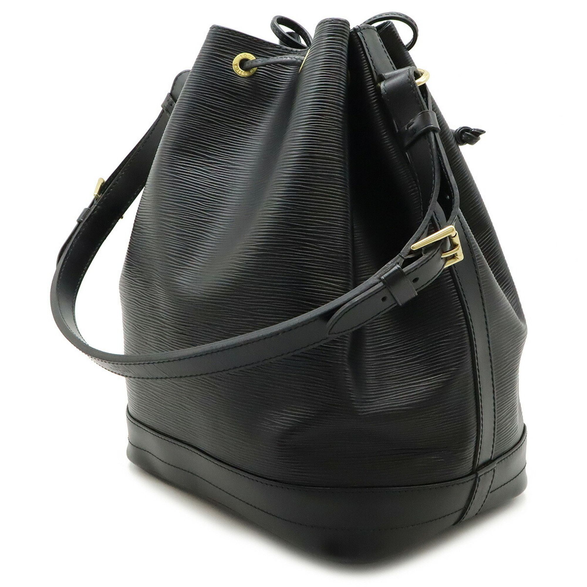 Louis Vuitton Louis Vuitton Noé shoulder Size ONE SIZE - 2 Thumbnail