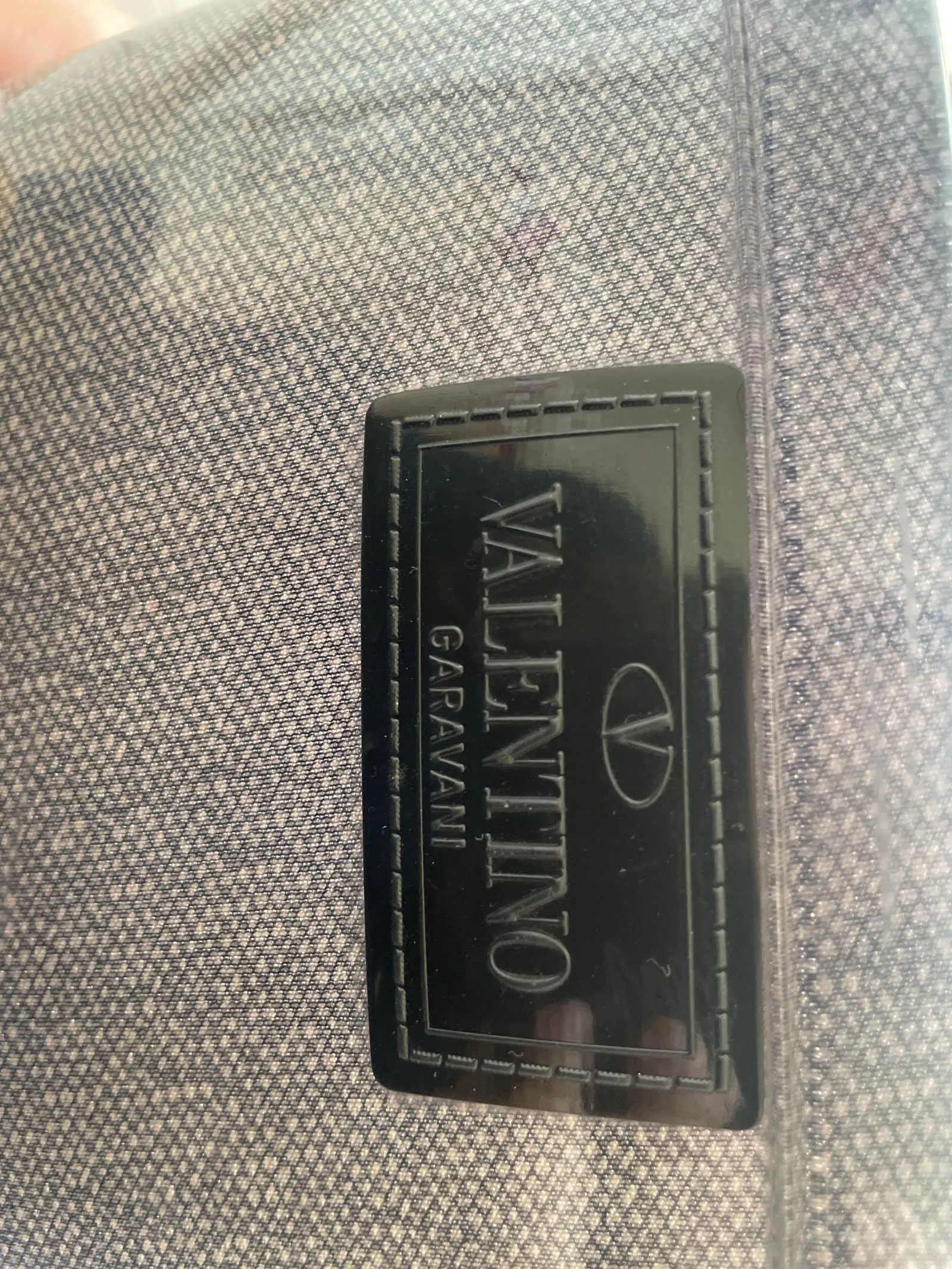 Valentino Valentino Shoes Size US 7 / IT 37 - 2 Thumbnail
