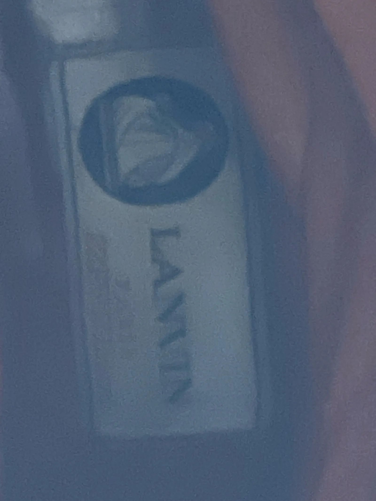 Lanvin Lanvin Boots Size US 7 / IT 37 - 2 Thumbnail