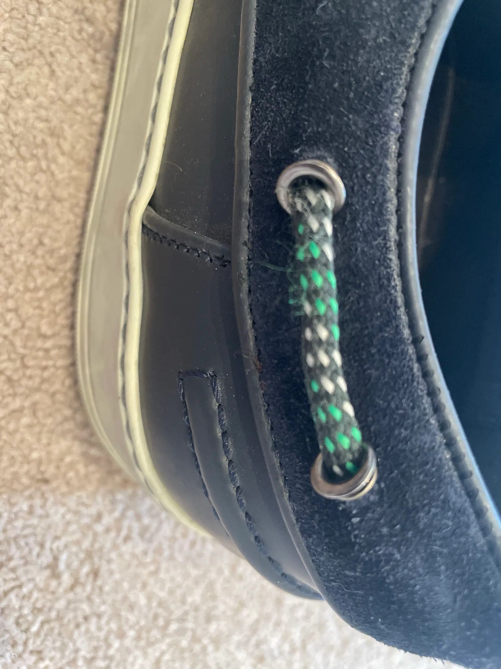 Lanvin Lanvin Loafers Size US 10 / EU 43 - 3 Thumbnail