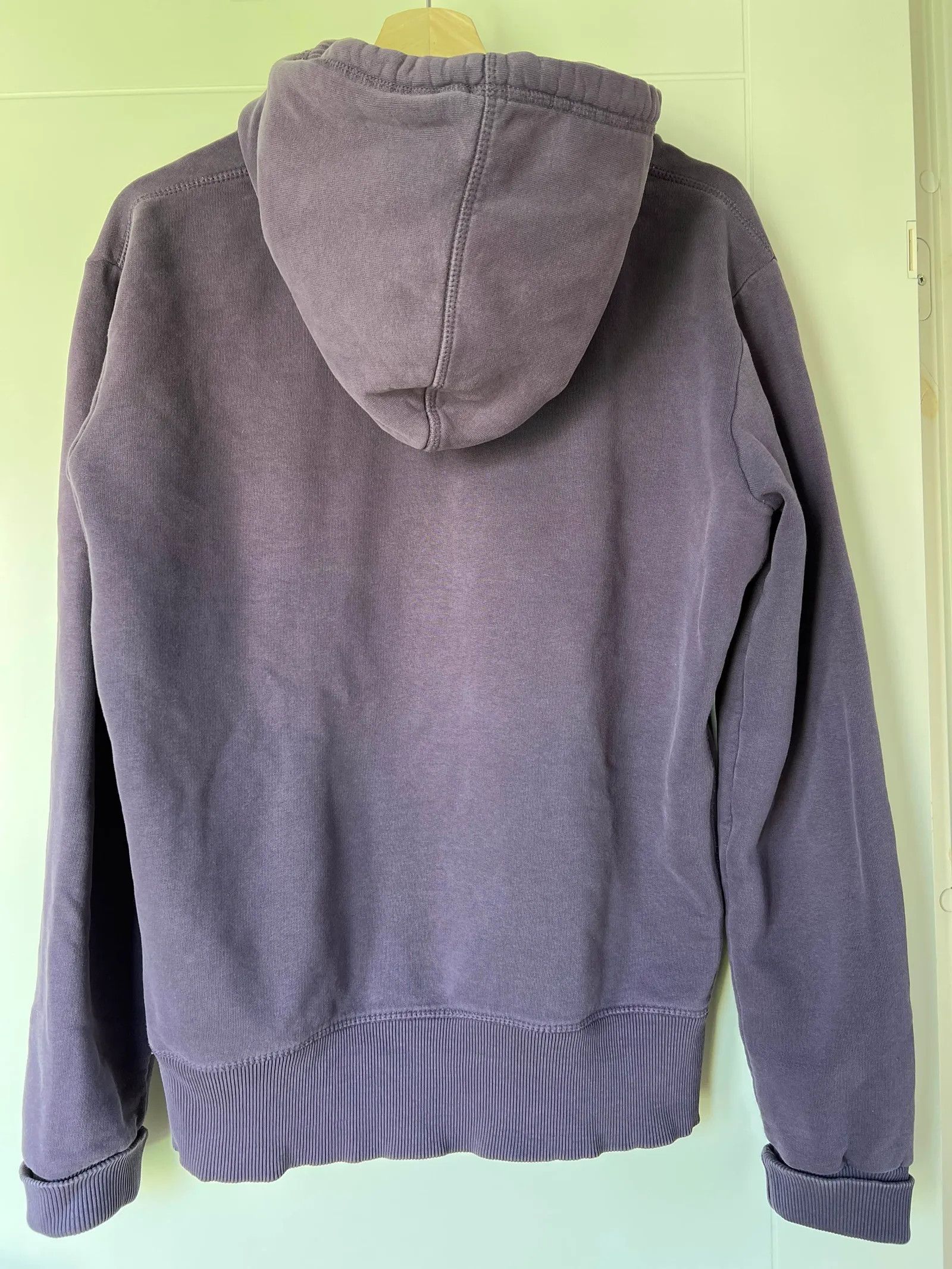 Superdry Superdry Hoodie Size M / US 6-8 / IT 42-44 - 5 Thumbnail