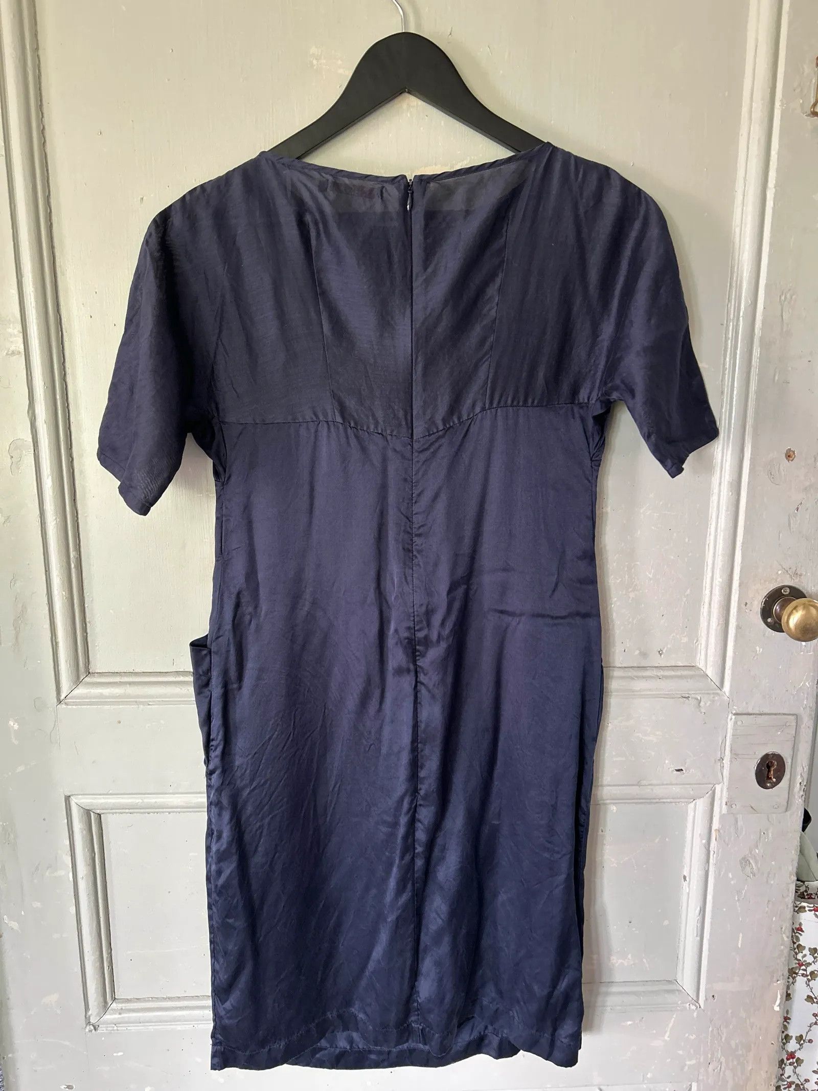 Reiss Reiss Dress Size S / US 4 / IT 40 - 3 Thumbnail