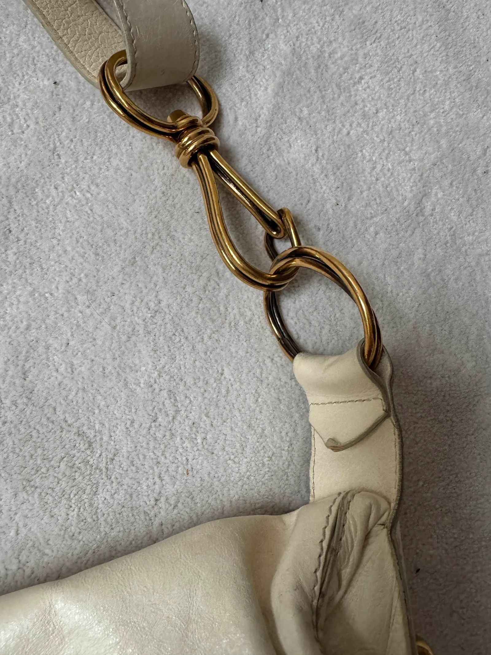Donna Karan Donna Karan Crossbody Bag Size ONE SIZE - 3 Thumbnail