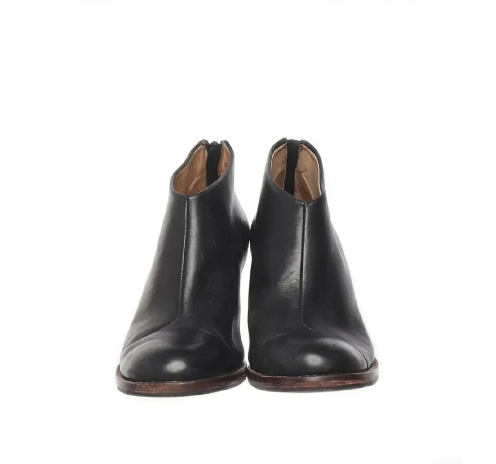 Hope Hope Boots Size US 8 / IT 38 - 3 Thumbnail